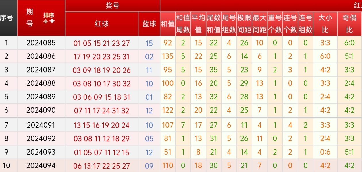 https://f.jiangduoduo.com/info/1723954627262329687f7-8ed1-4ef2-97d3-79eb3d5fcc36.jpg