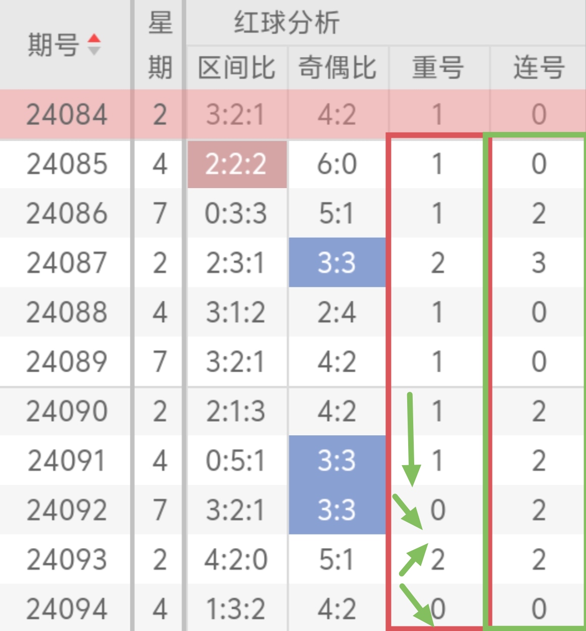 https://f.jiangduoduo.com/info/1723954682600a2c6c046-6523-4cfd-9255-999b98556682.jpg