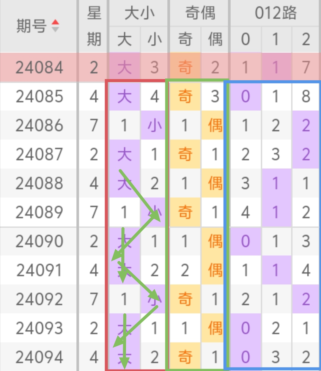 https://f.jiangduoduo.com/info/17239546930153b3eb14f-05ac-499b-8710-d4e73119e3eb.jpg