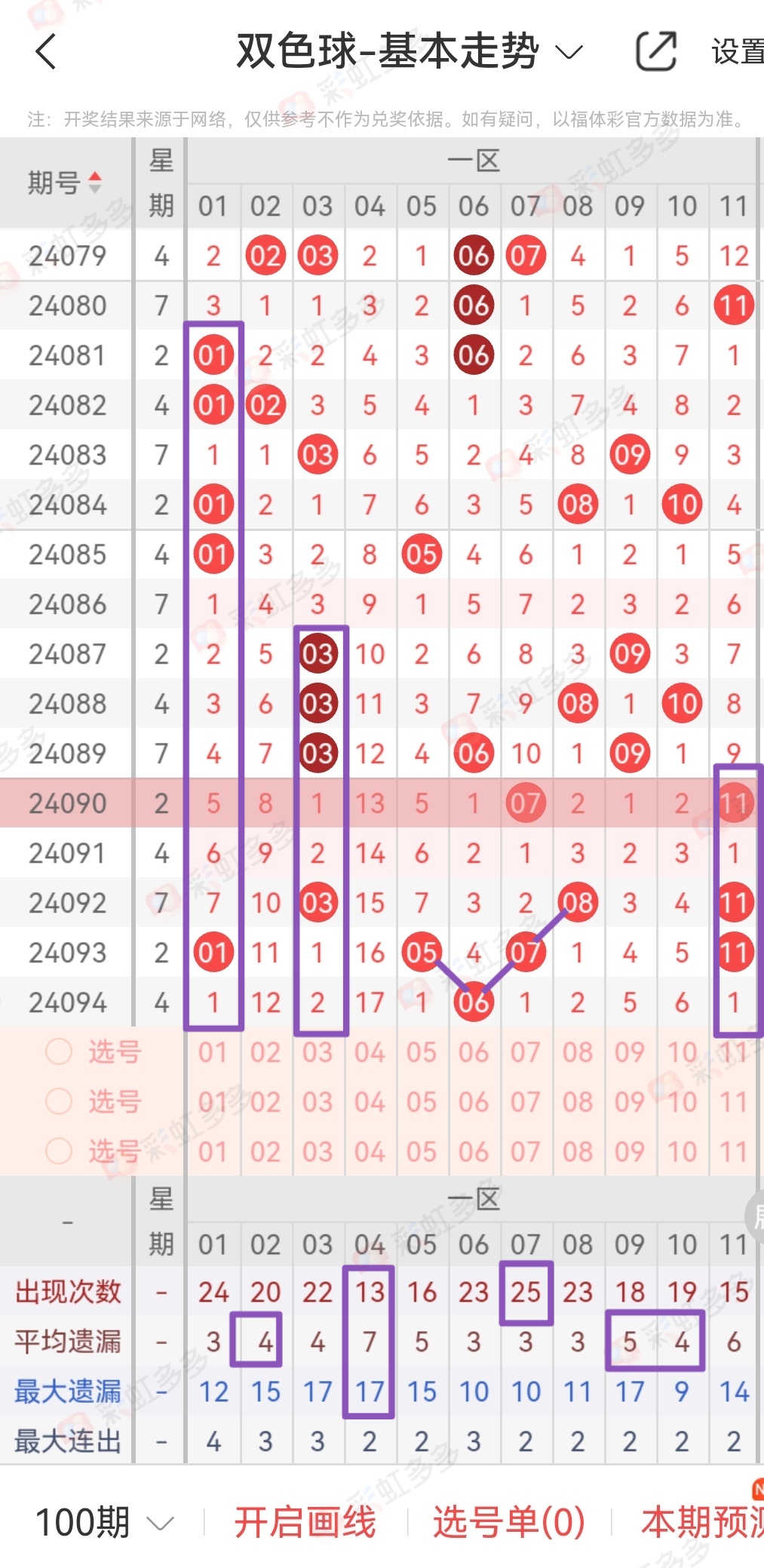 https://f.jiangduoduo.com/info/1723960205020139b2fd1-9c1b-4956-8b1a-379723c4fc7d.jpg