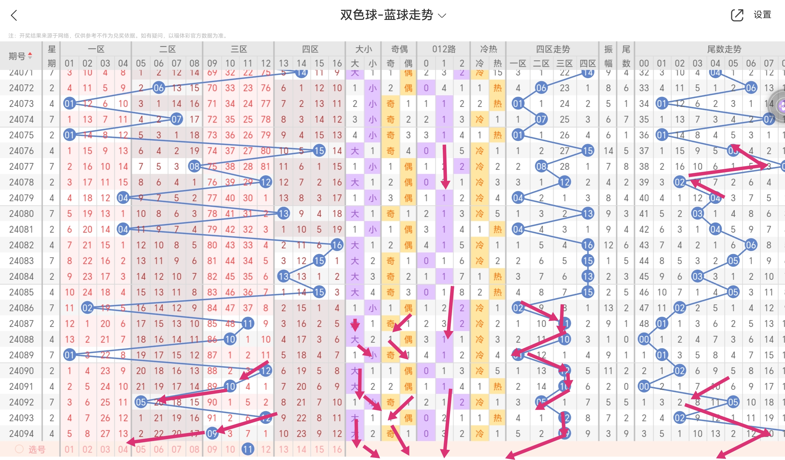 https://f.jiangduoduo.com/info/17239654857459e6914ff-6455-467a-912a-2c03cc51cbaa.jpg