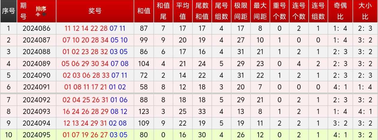https://f.jiangduoduo.com/info/1723975668494ee612a7b-f002-4caf-80dc-b428f0a1a744.jpg