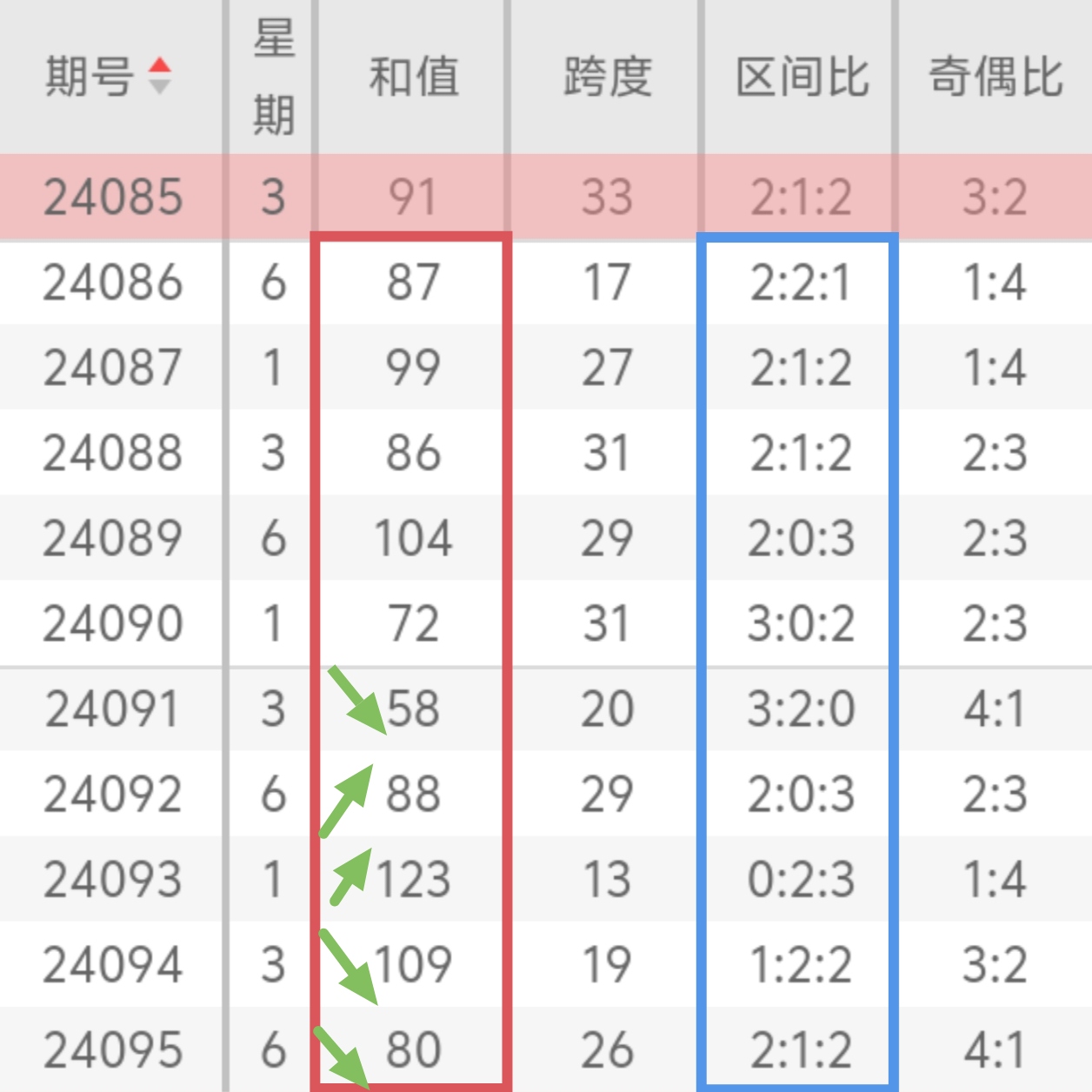 https://f.jiangduoduo.com/info/172397571269577571483-8f9b-424d-9858-8d00ee798ae0.jpg