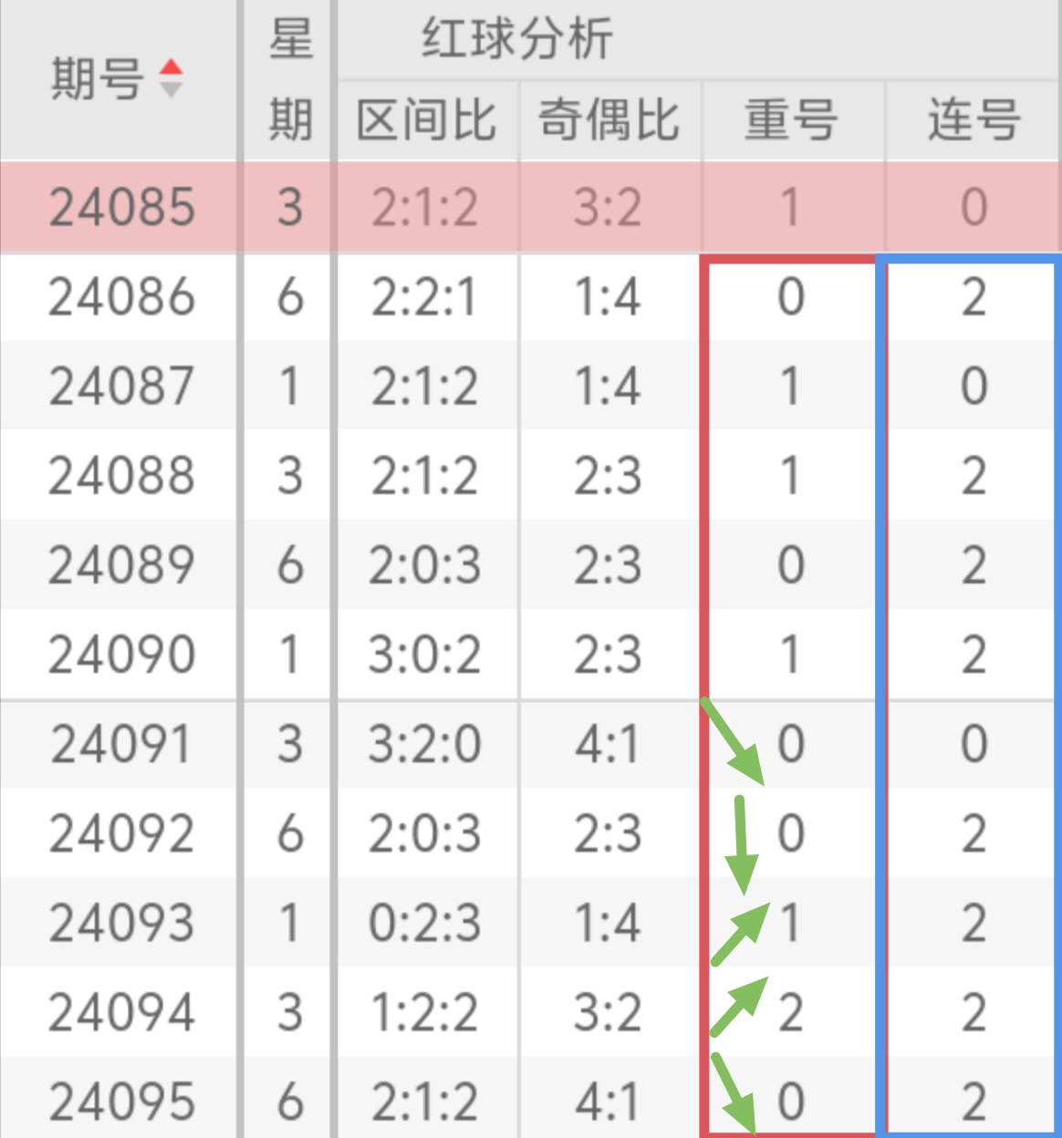 https://f.jiangduoduo.com/info/1723975726351a754596b-3df9-4f44-9c78-6e7af5079db6.jpg
