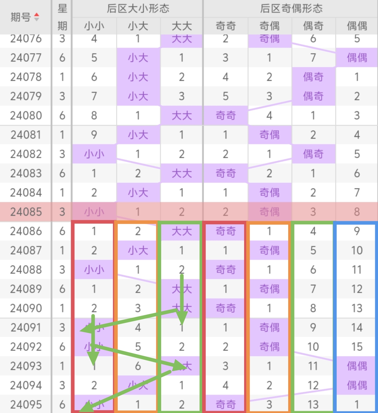 https://f.jiangduoduo.com/info/172397573703969dfd914-8966-4c78-89e9-64ee3b53bb00.jpg