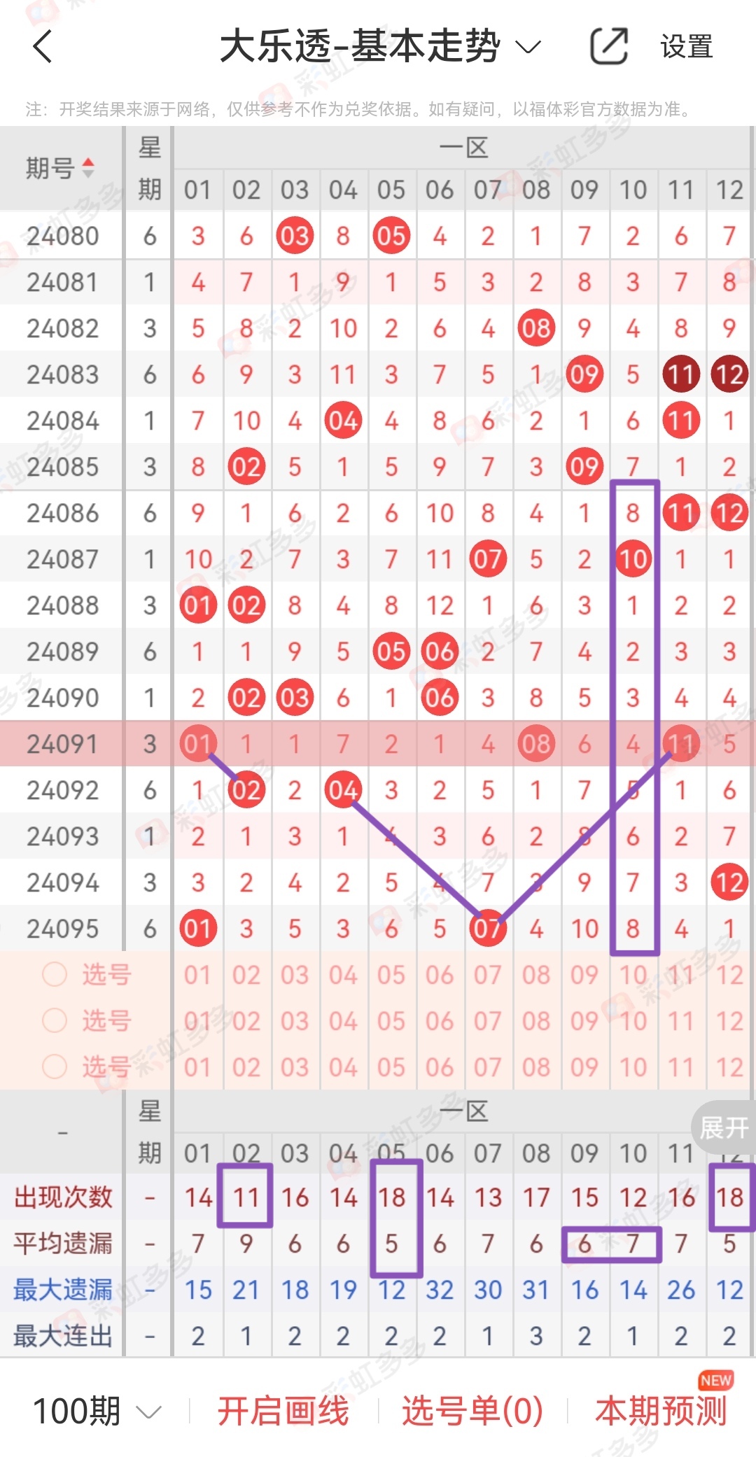 https://f.jiangduoduo.com/info/1724046884025c93b5834-9b9e-48ec-89a5-98cce9d32889.jpg