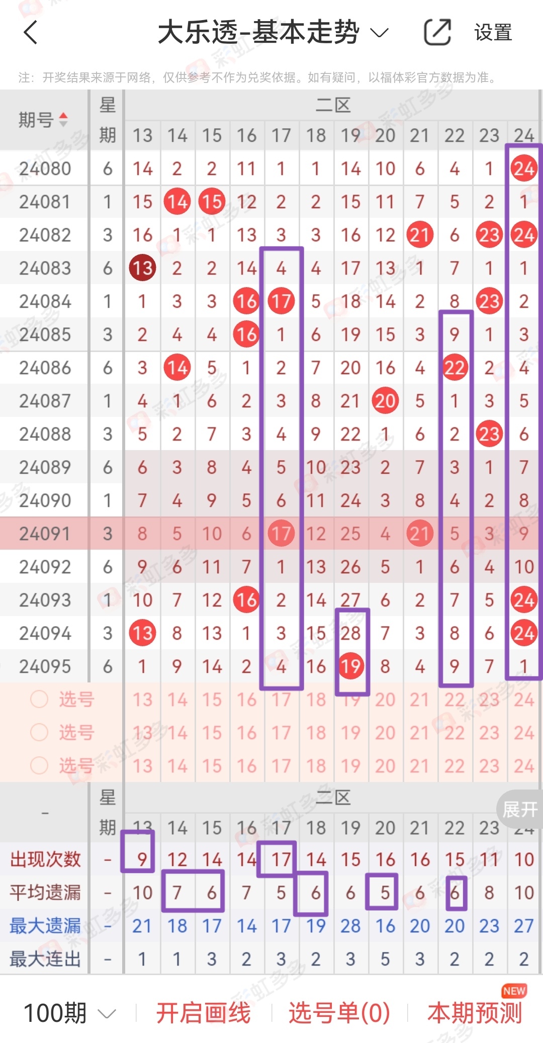 https://f.jiangduoduo.com/info/1724046899065f36583b6-53aa-4f44-9358-4718fcb7cc94.jpg