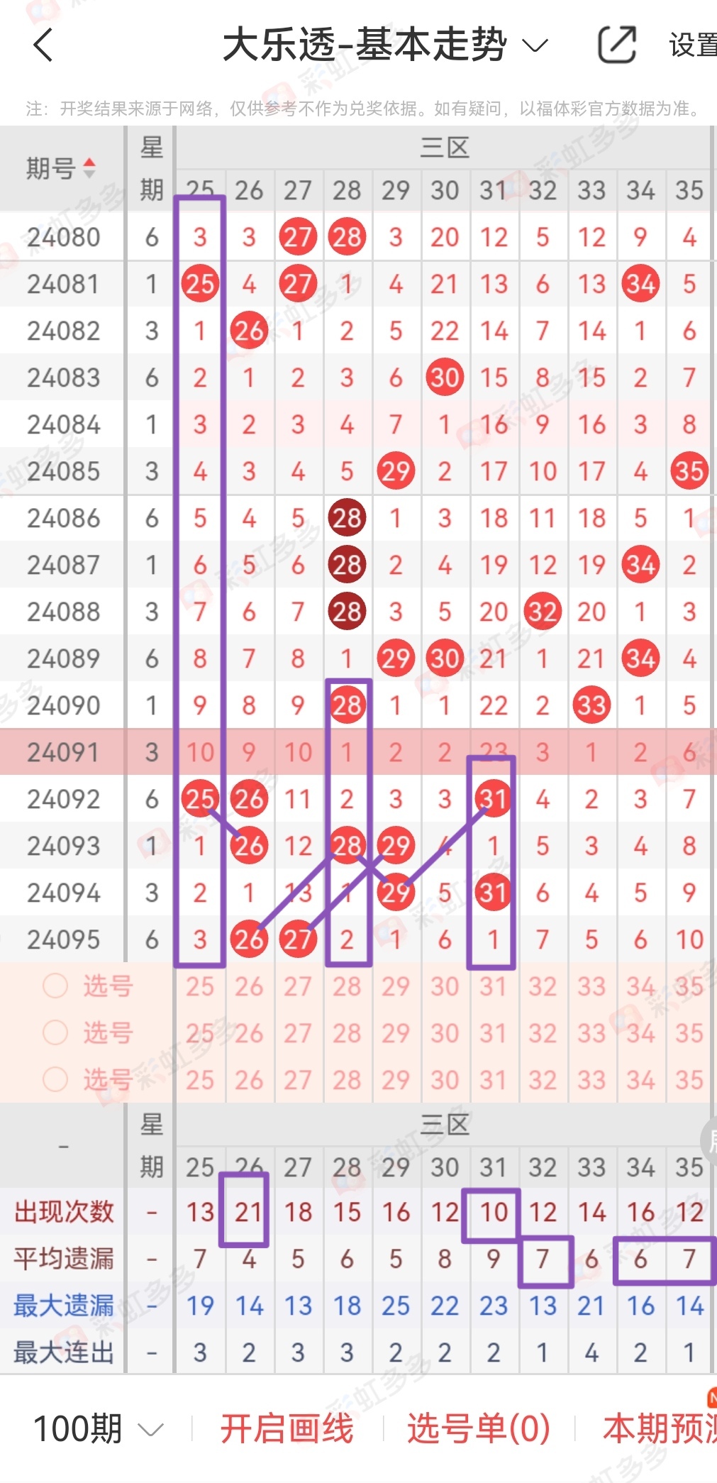 https://f.jiangduoduo.com/info/172404691225776adf06c-0041-440d-afef-66eb6d35e5fb.jpg