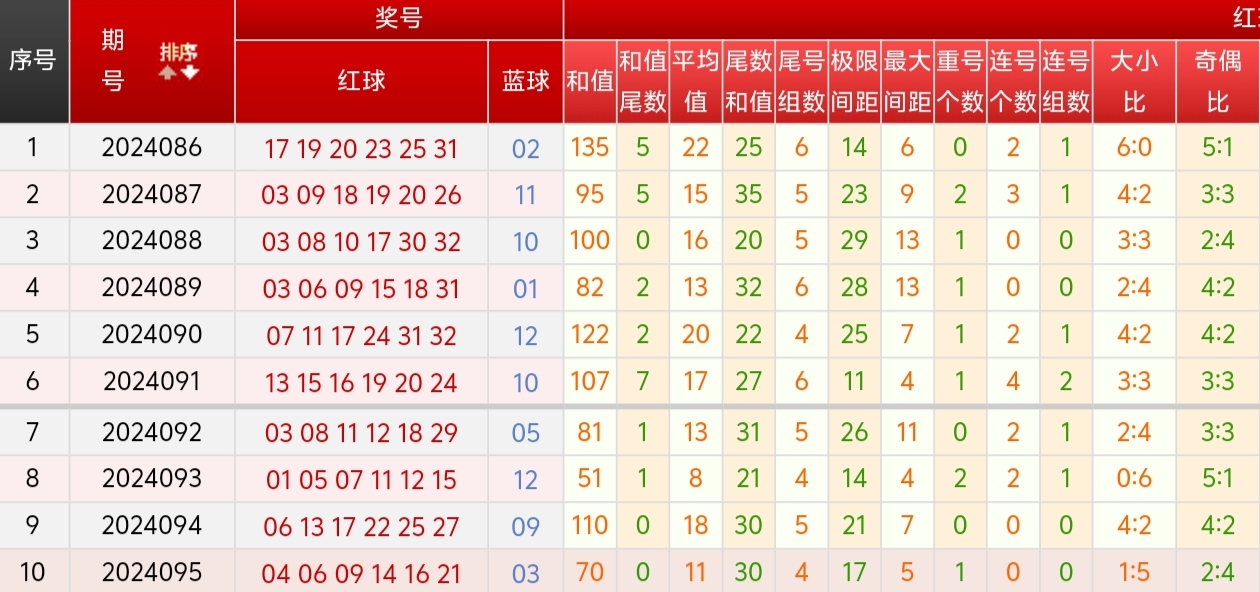 https://f.jiangduoduo.com/info/1724086515598cdd42915-73fc-470b-a2f7-3a45b78b9ef7.jpg