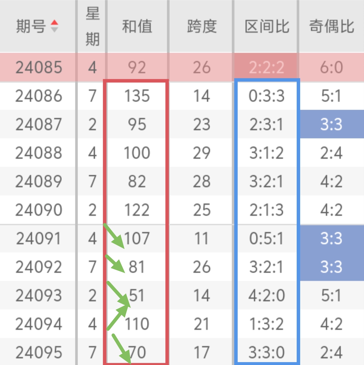 https://f.jiangduoduo.com/info/1724086525743633e0fbd-0487-486f-87b3-ca15460ee9bb.jpg