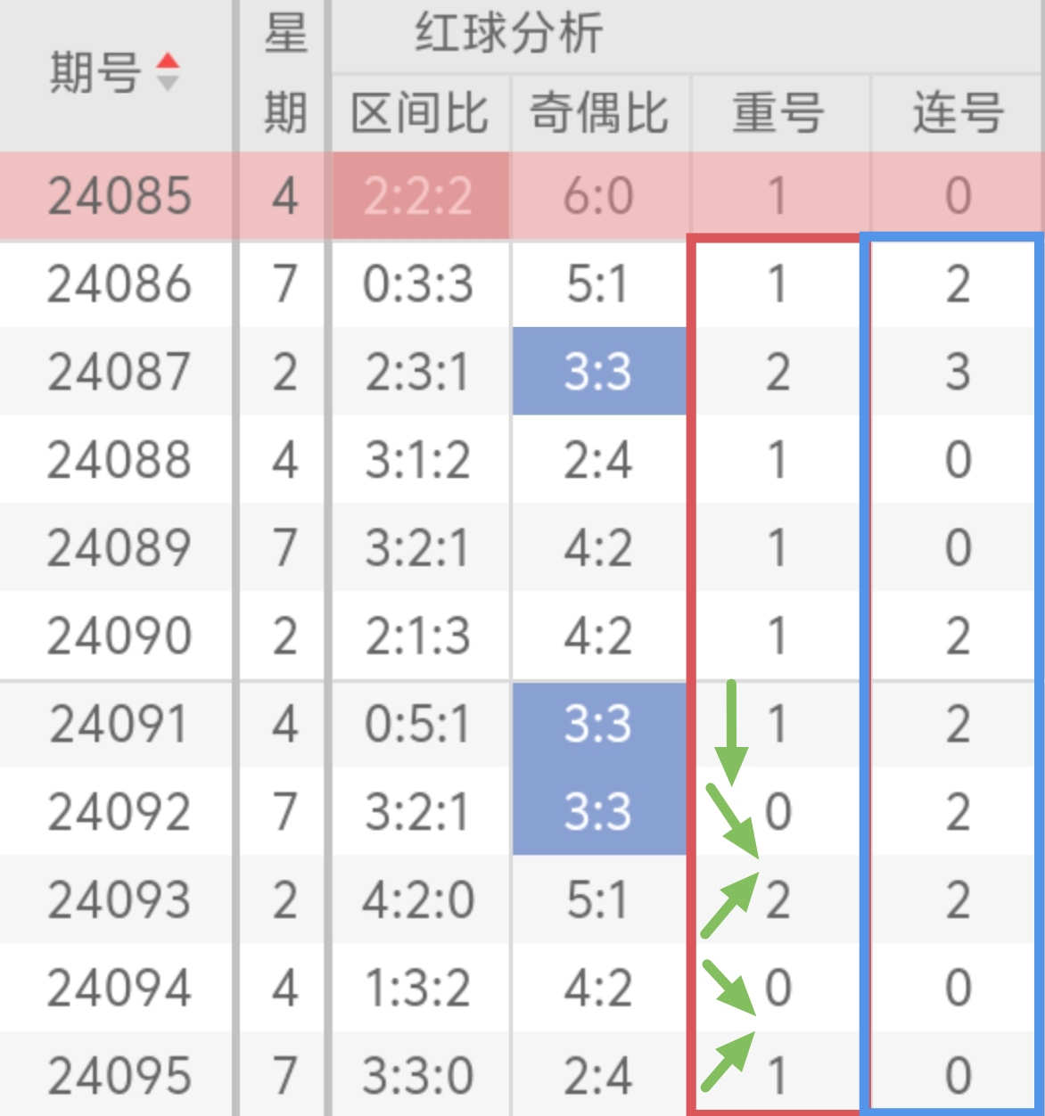 https://f.jiangduoduo.com/info/17240865660747479a635-ce10-47ef-bf66-93163fad5843.jpg
