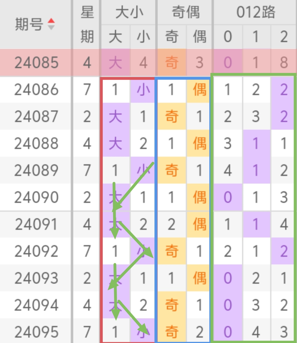https://f.jiangduoduo.com/info/1724086576745e3ffef10-ffc4-4eac-8f40-6123a63bb689.jpg