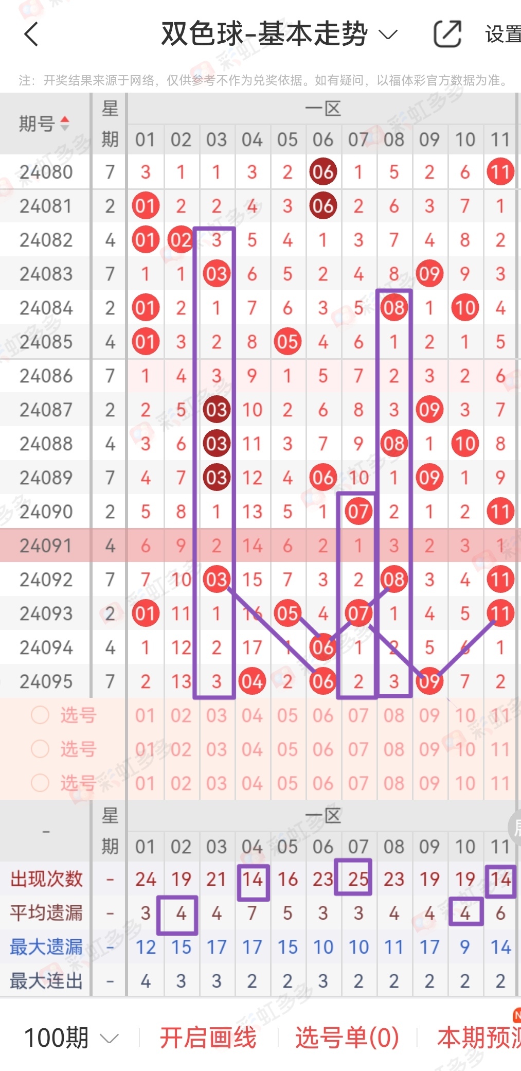 https://f.jiangduoduo.com/info/17241349925900719144c-2b7e-44a0-91db-62d9187c564d.jpg