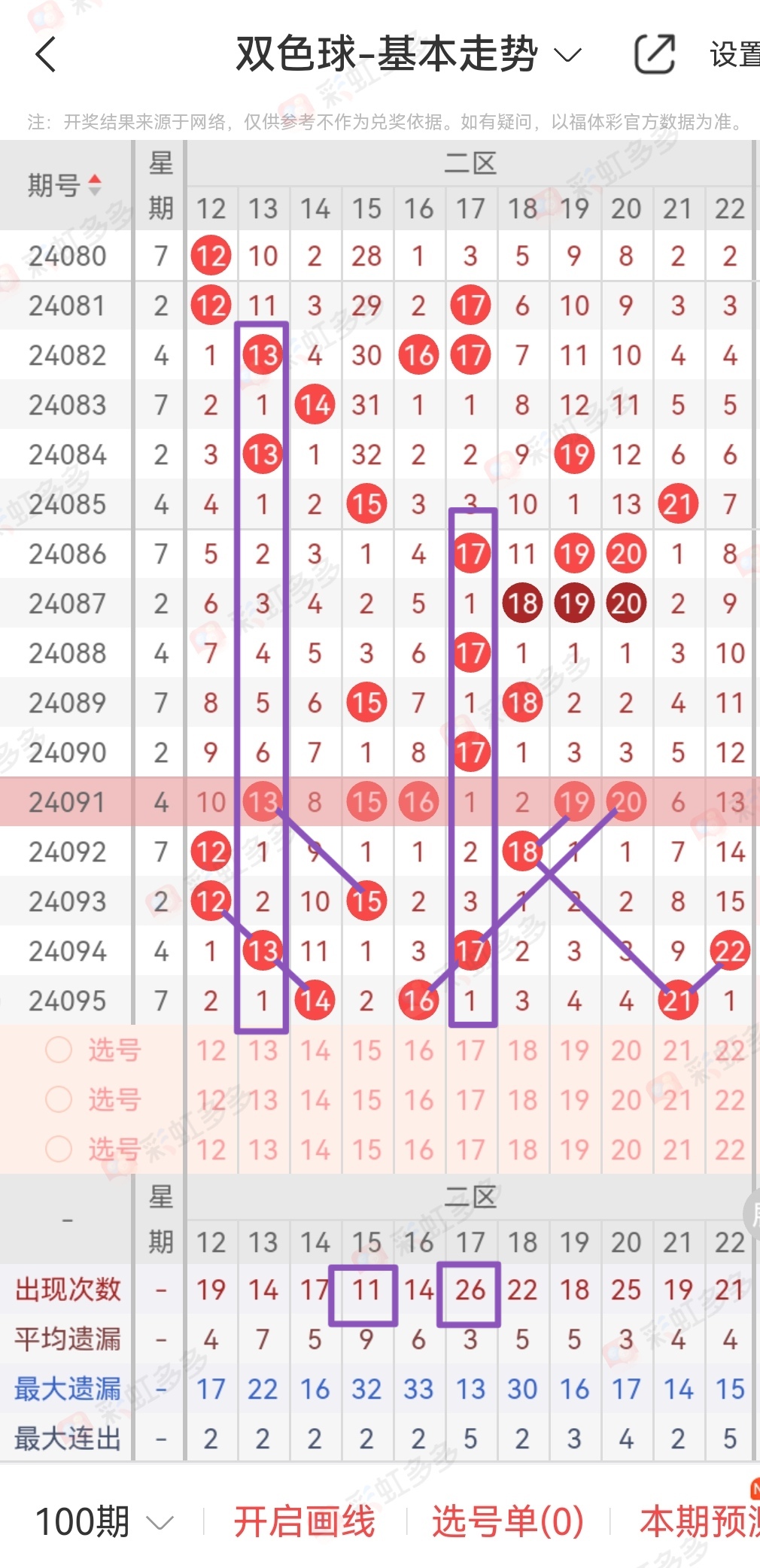 https://f.jiangduoduo.com/info/172413500738514e5a457-6315-436e-949a-cb8e29770374.jpg