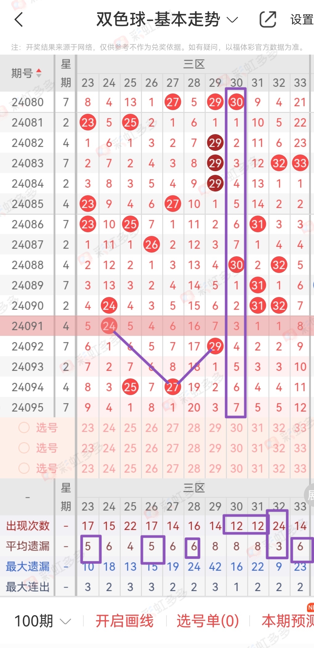 https://f.jiangduoduo.com/info/172413501993491d840f5-fbb8-49a6-98a1-5934a05fbd30.jpg