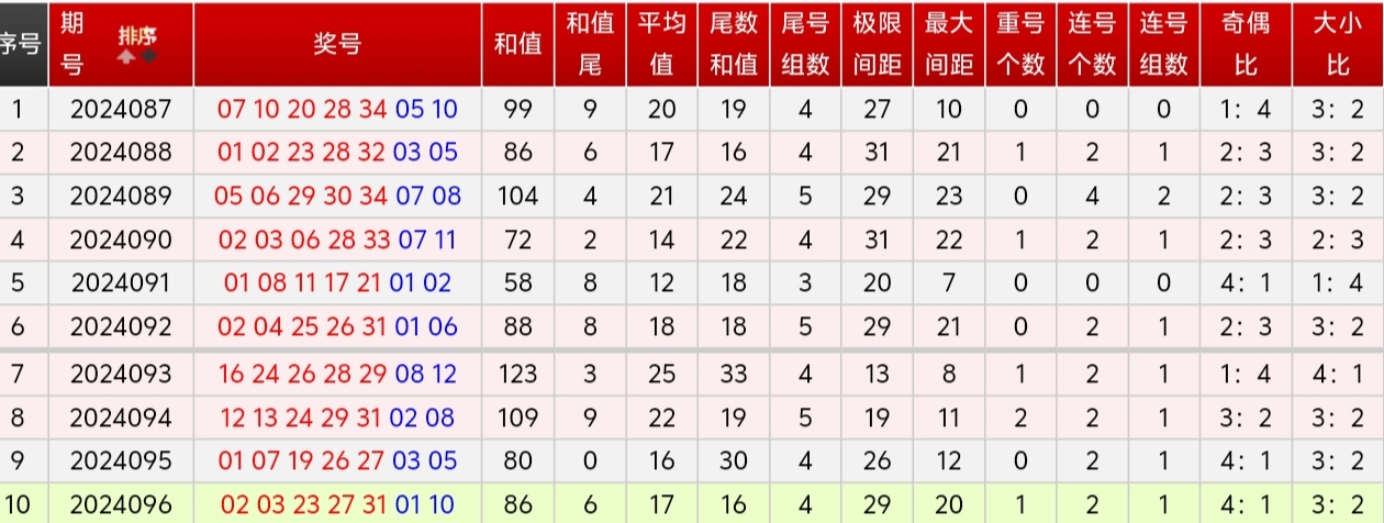 https://f.jiangduoduo.com/info/1724148309499e1cc5ec5-46e1-442e-8d09-cc8a69ea4d57.jpg