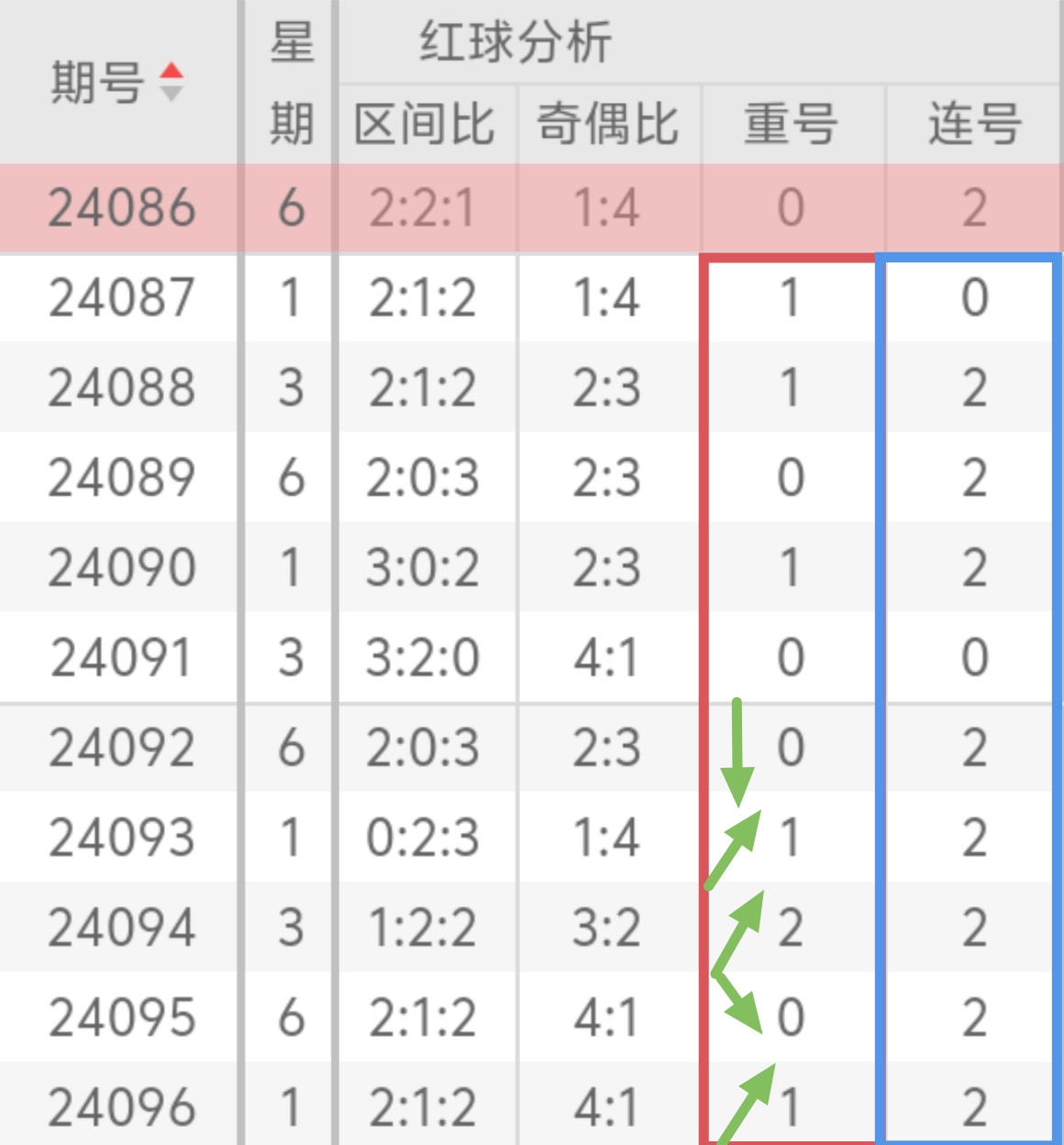 https://f.jiangduoduo.com/info/1724148367846951ddbbf-eb6a-4a83-bc40-b7d750addf21.jpg