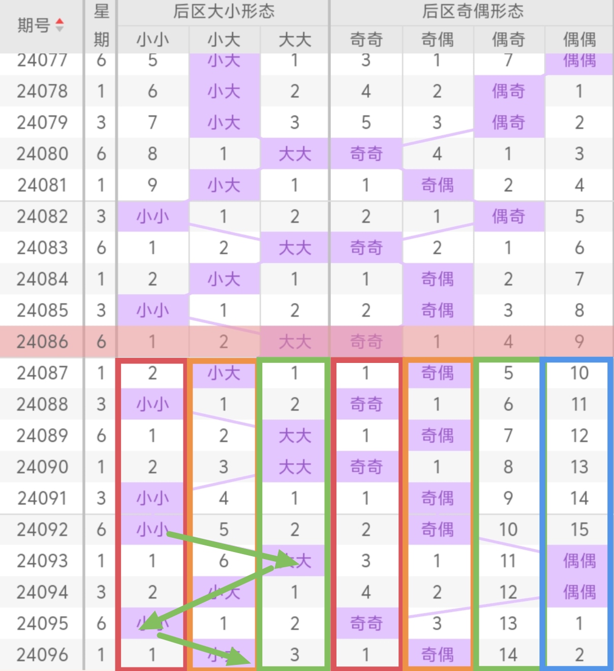 https://f.jiangduoduo.com/info/17241483781653737591a-f412-46f3-84e1-024bc2caede6.jpg