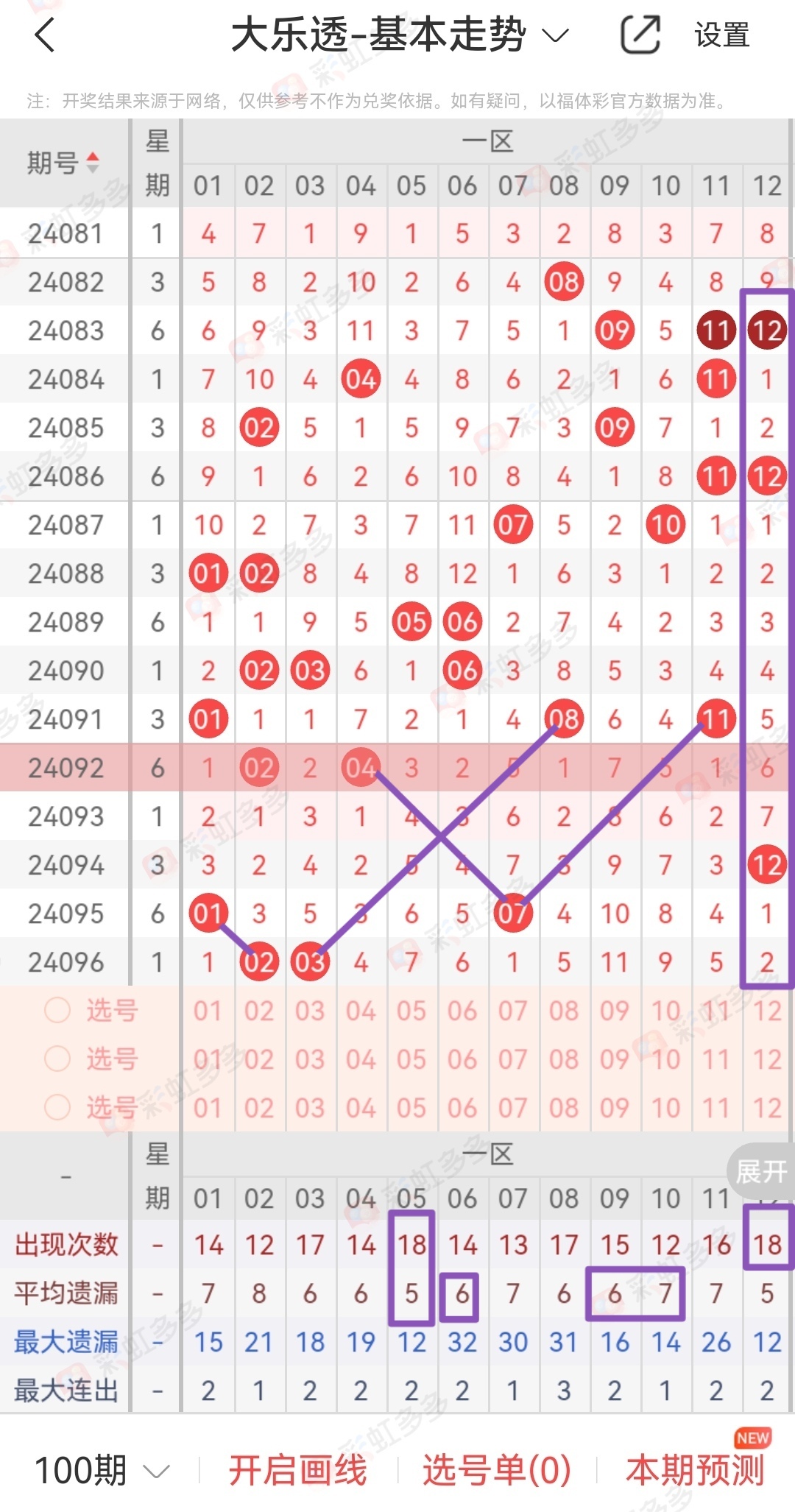 https://f.jiangduoduo.com/info/17242179856670fc4168d-0340-4302-a92a-8dfc871229ad.jpg