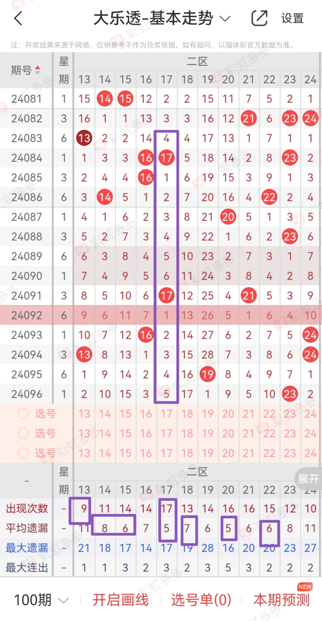 https://f.jiangduoduo.com/info/1724218002022f0e2f445-0626-4962-adf4-cddb03b91d70.jpg