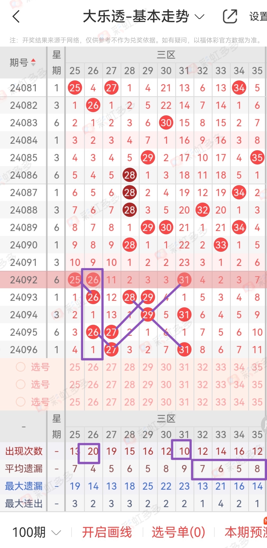 https://f.jiangduoduo.com/info/1724218015719ccb83ccb-391b-4c89-b4d0-7876fb309123.jpg