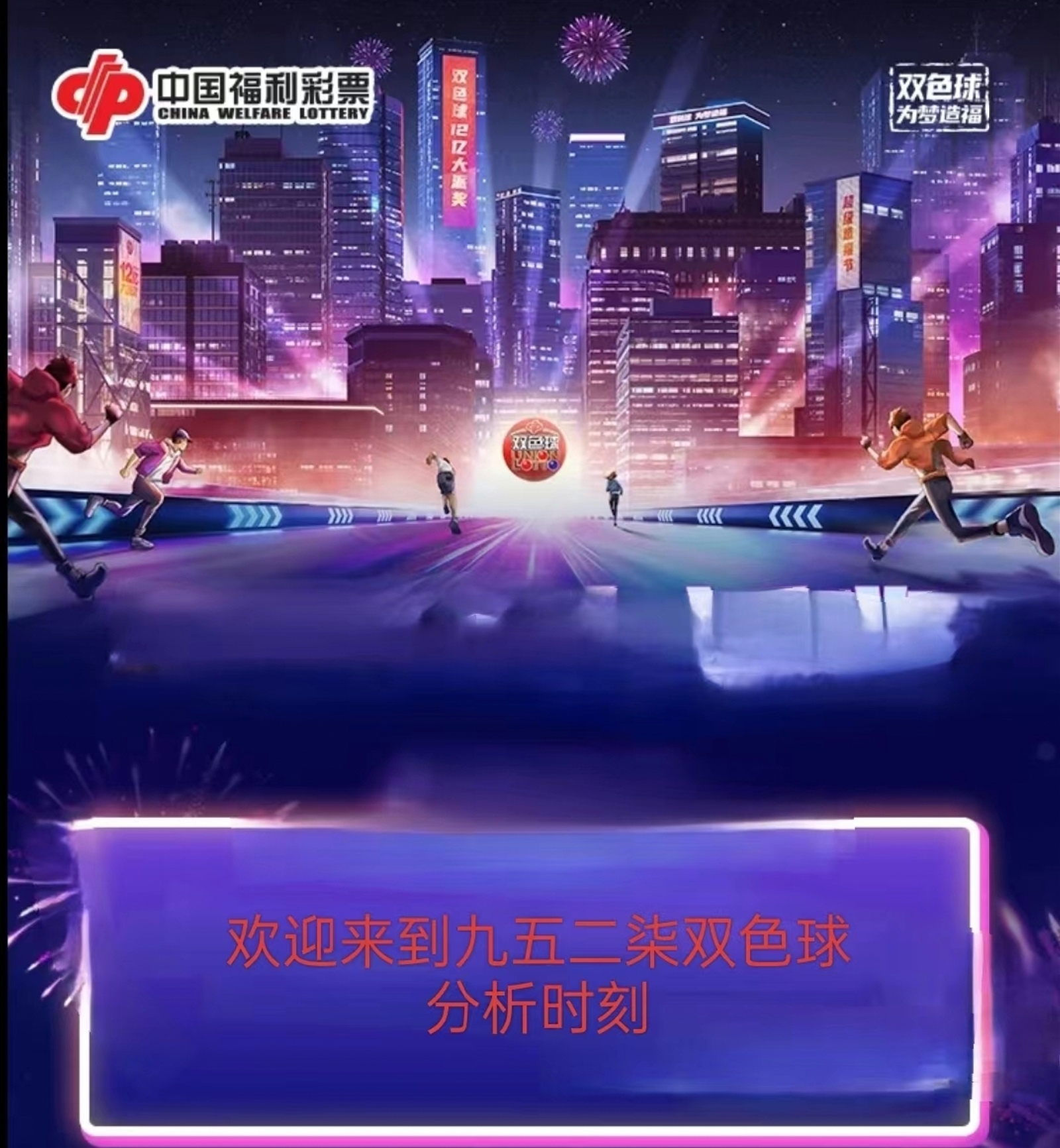 https://f.jiangduoduo.com/info/17242868362188728296d-3c53-43e2-be0b-62cc7bc4c1c0.jpg
