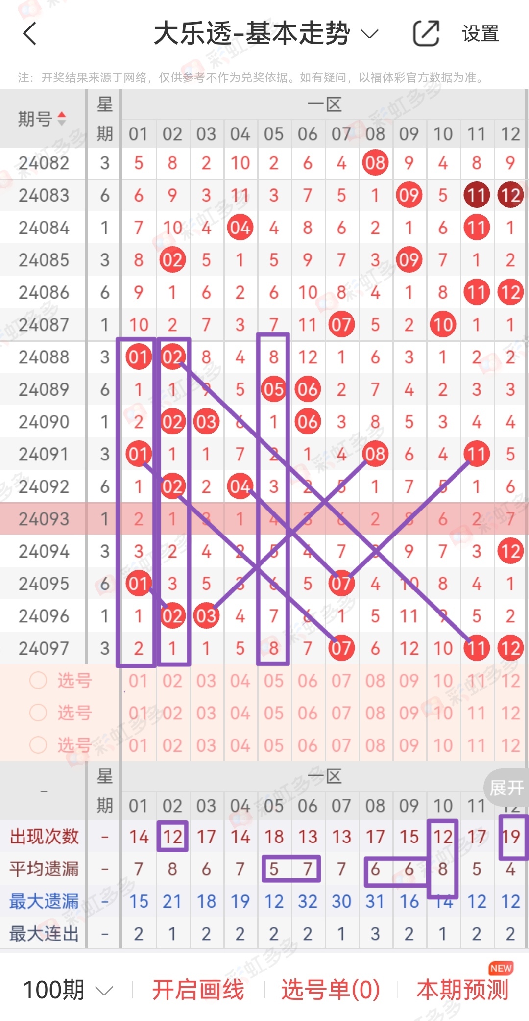 https://f.jiangduoduo.com/info/1724383604118221682c1-7665-48cd-ac22-775d91338ca7.jpg