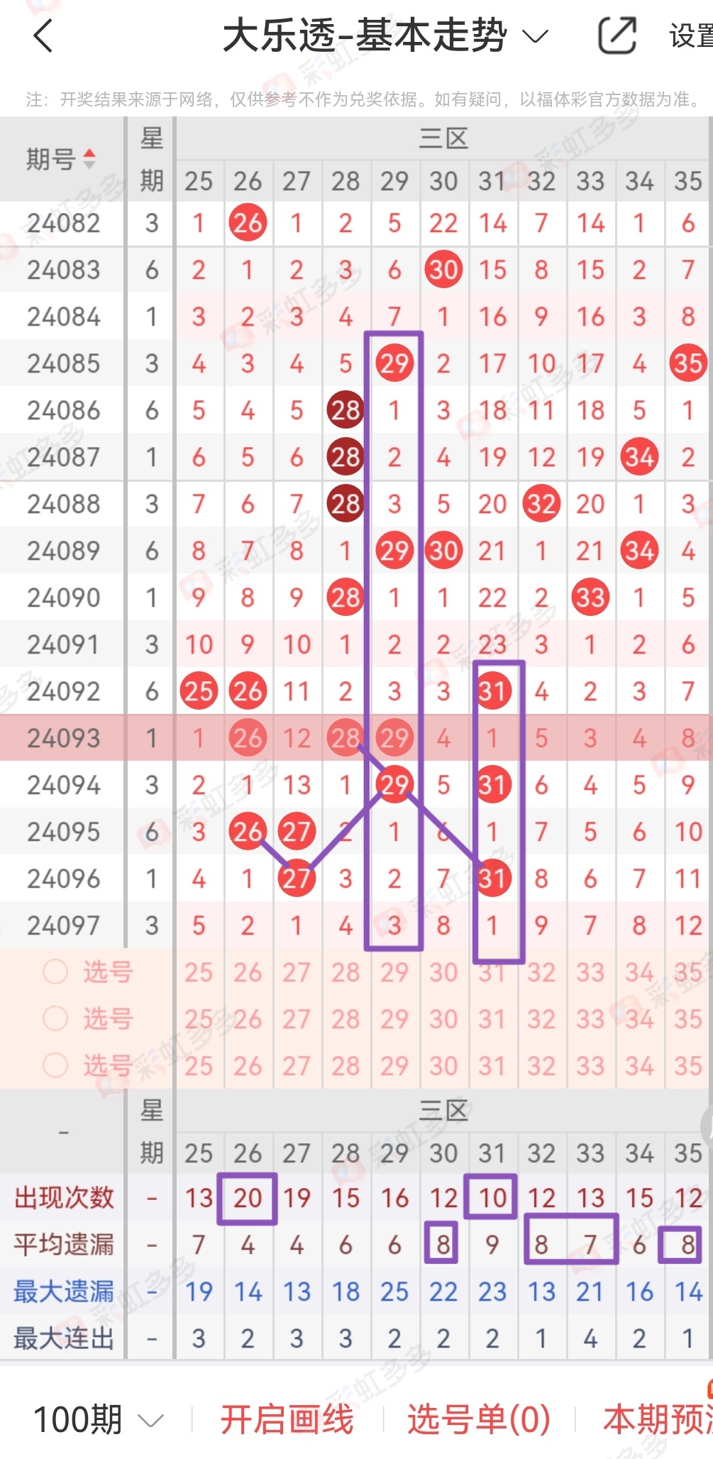 https://f.jiangduoduo.com/info/1724383628844506f492c-4d3d-4605-abb2-20c3b4f090eb.jpg
