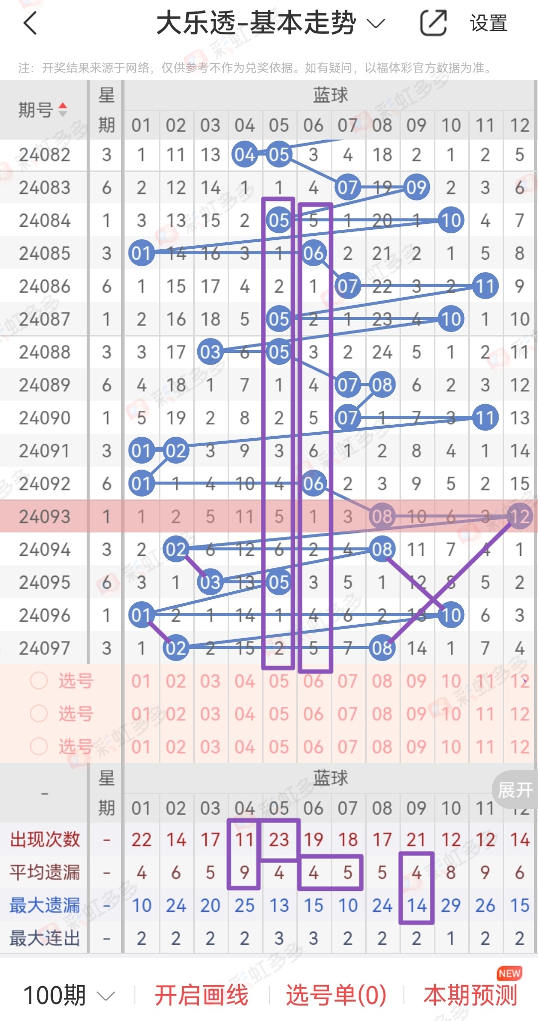 https://f.jiangduoduo.com/info/172438364985199843975-9b4e-42c5-86e6-7e5670c80b5a.jpg