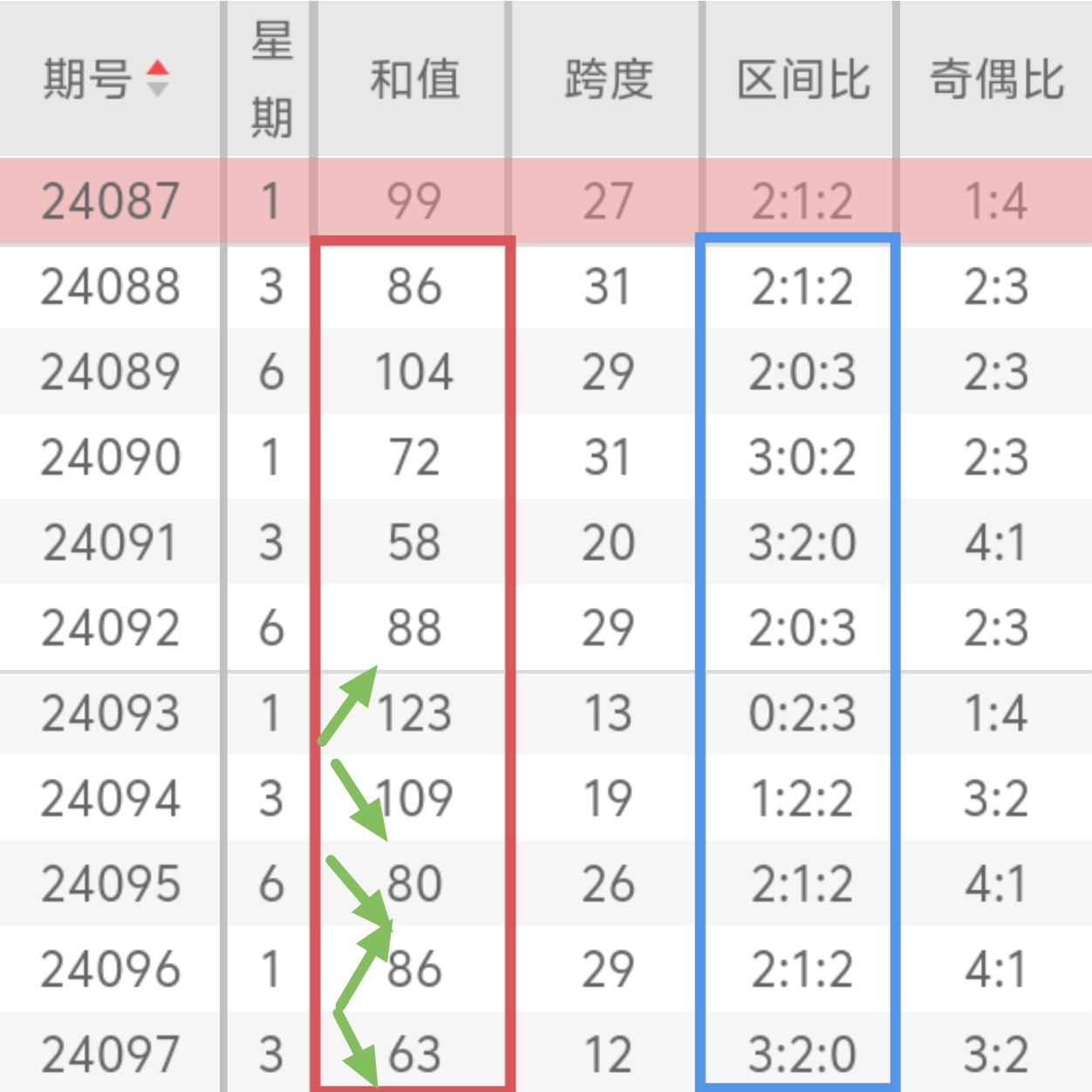 https://f.jiangduoduo.com/info/1724405601208576a7f3d-fa6c-44fb-92bd-42c991c0dce6.jpg