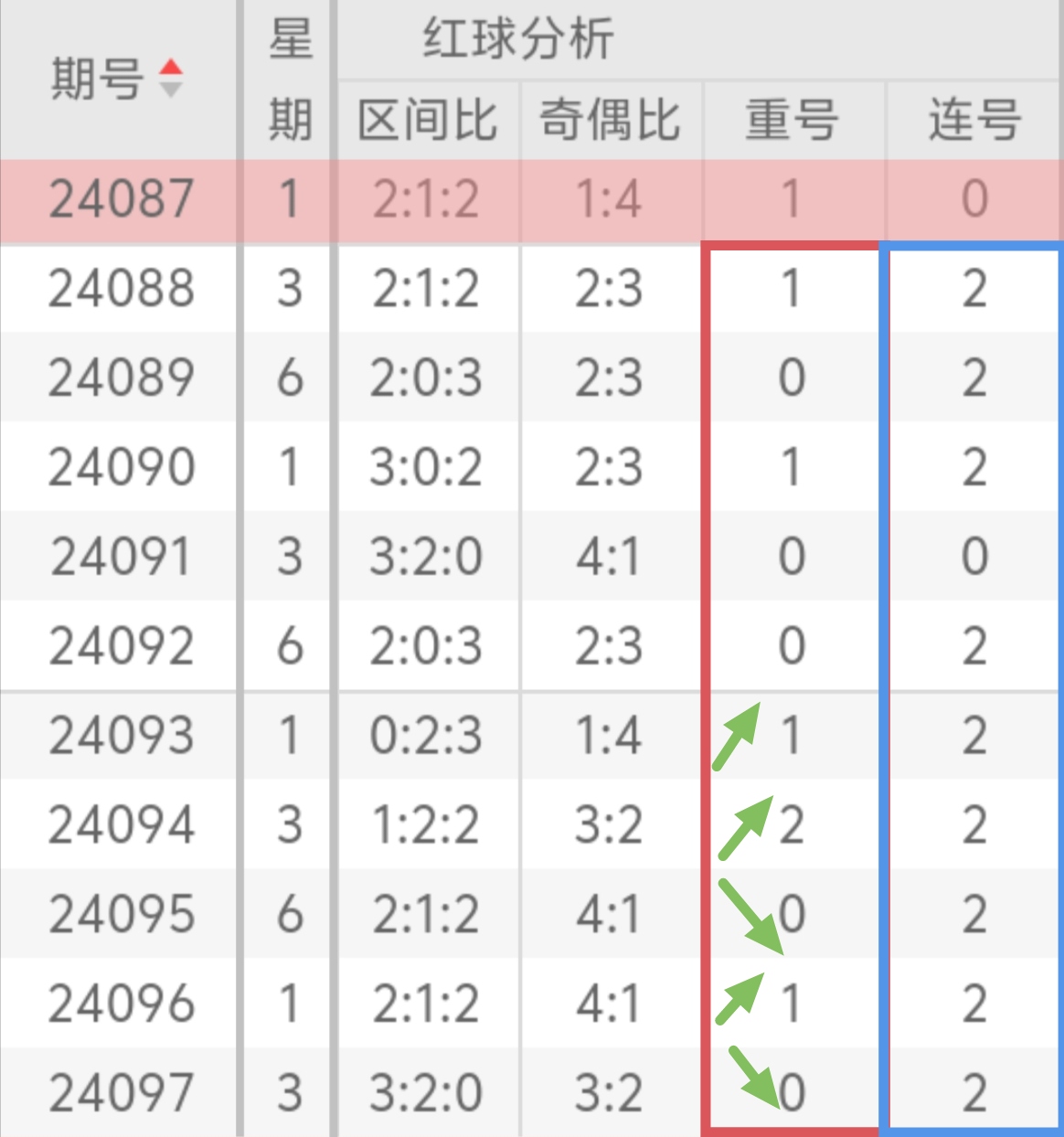 https://f.jiangduoduo.com/info/17244056467768a1396d3-d35c-424d-a1aa-53b34ef22690.jpg