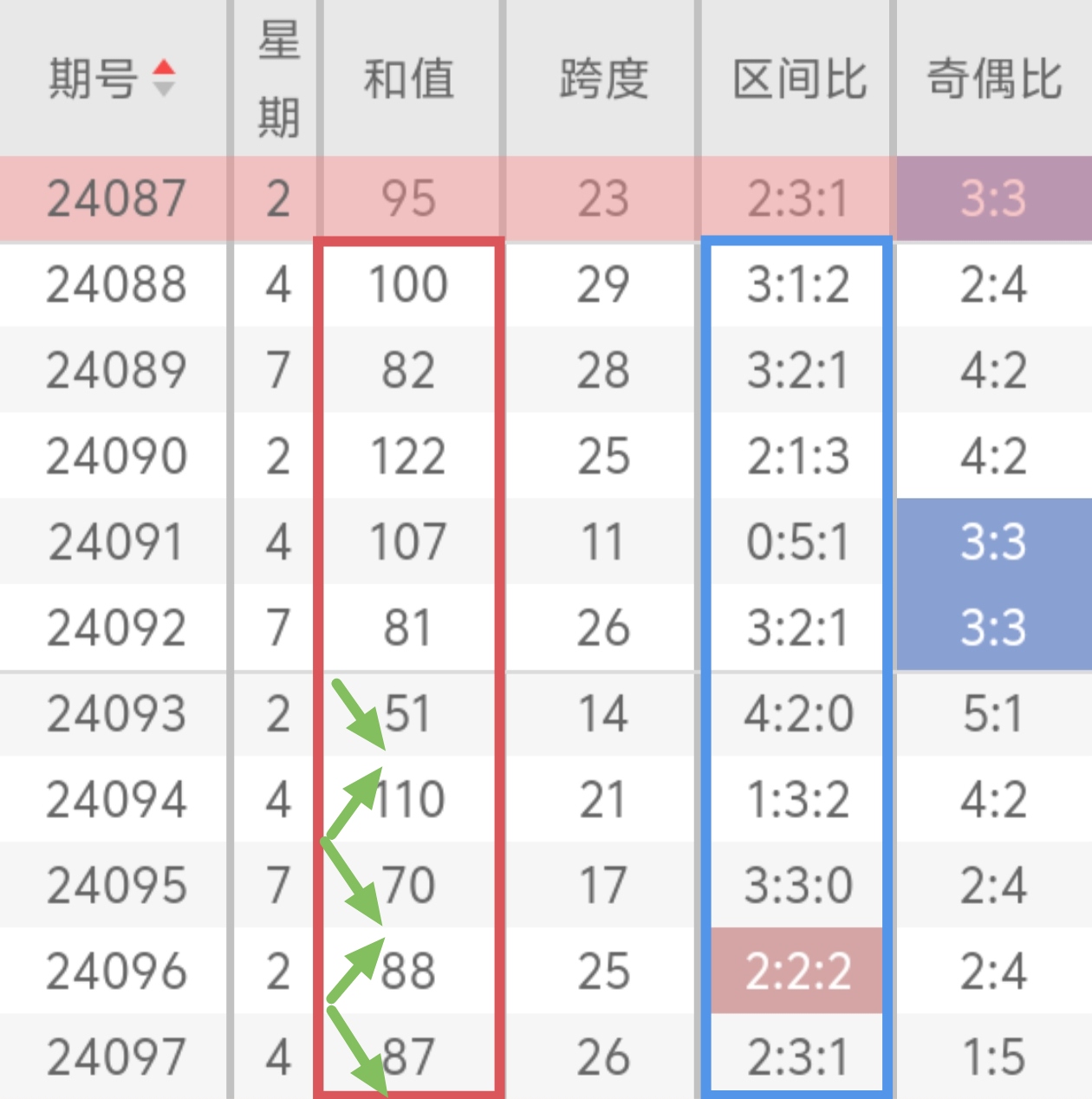 https://f.jiangduoduo.com/info/172448727020431feb3f4-ce9c-43d8-9e19-eca5481de254.jpg