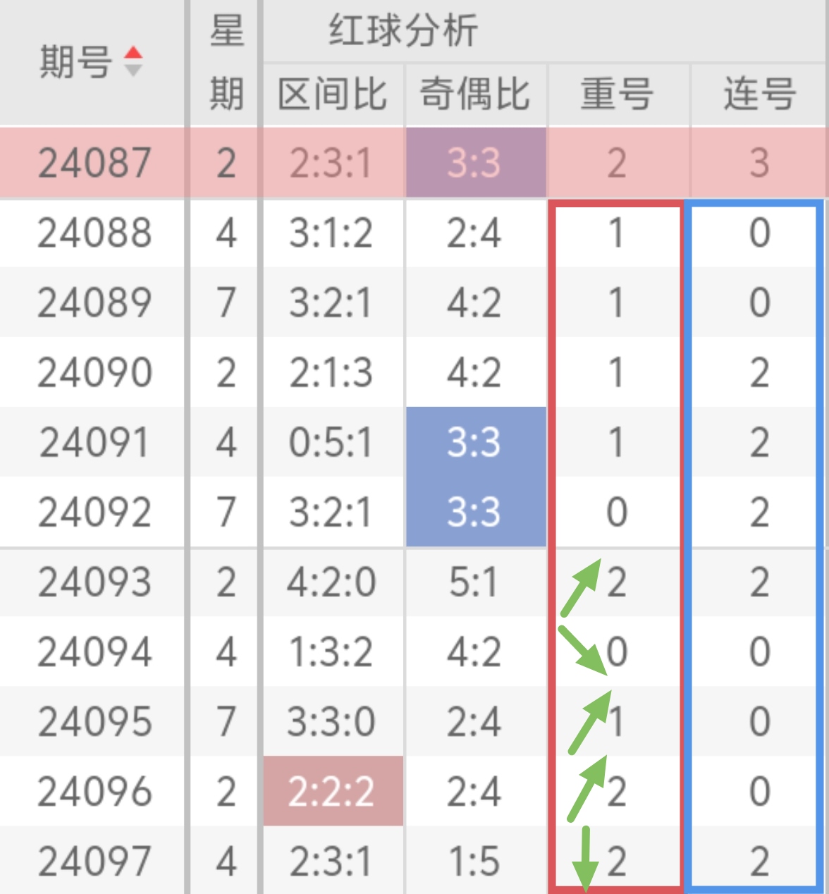 https://f.jiangduoduo.com/info/1724487283760d15e2233-f80d-4e05-ba4c-577c6c1ac365.jpg