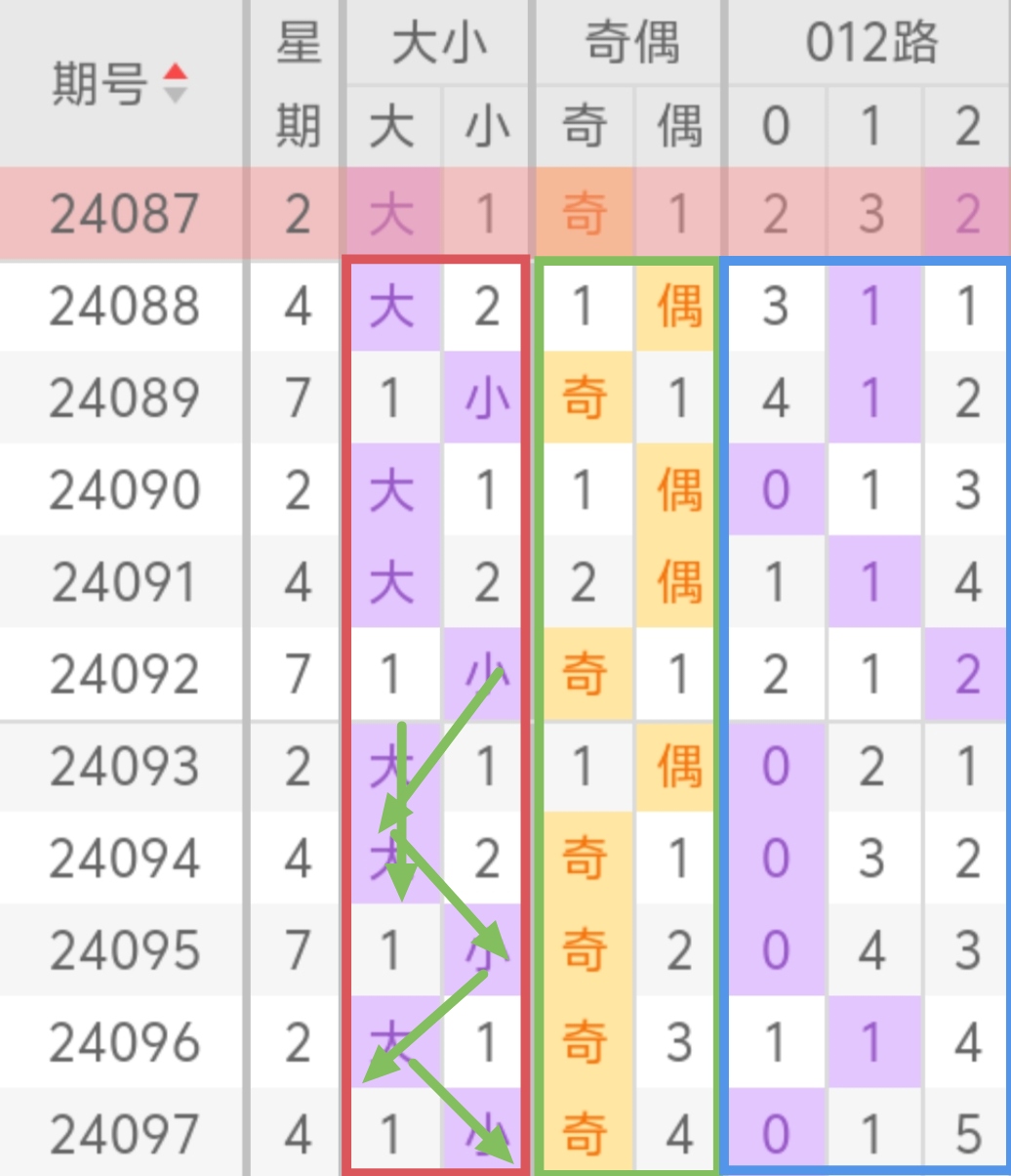 https://f.jiangduoduo.com/info/17244872981503575779c-986b-468b-9066-1c6b8223bb1d.jpg