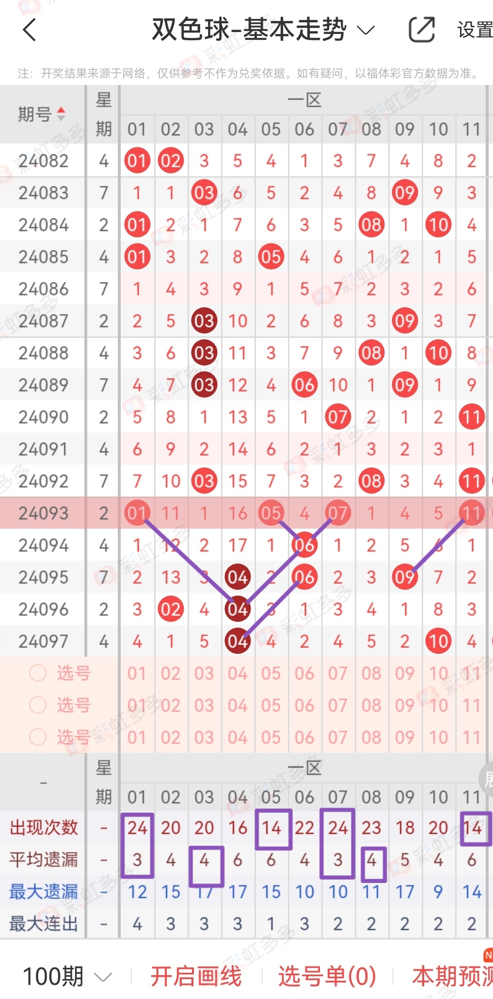https://f.jiangduoduo.com/info/1724570603288450e8c1c-4888-4c5a-b142-5120e0ae09b4.jpg