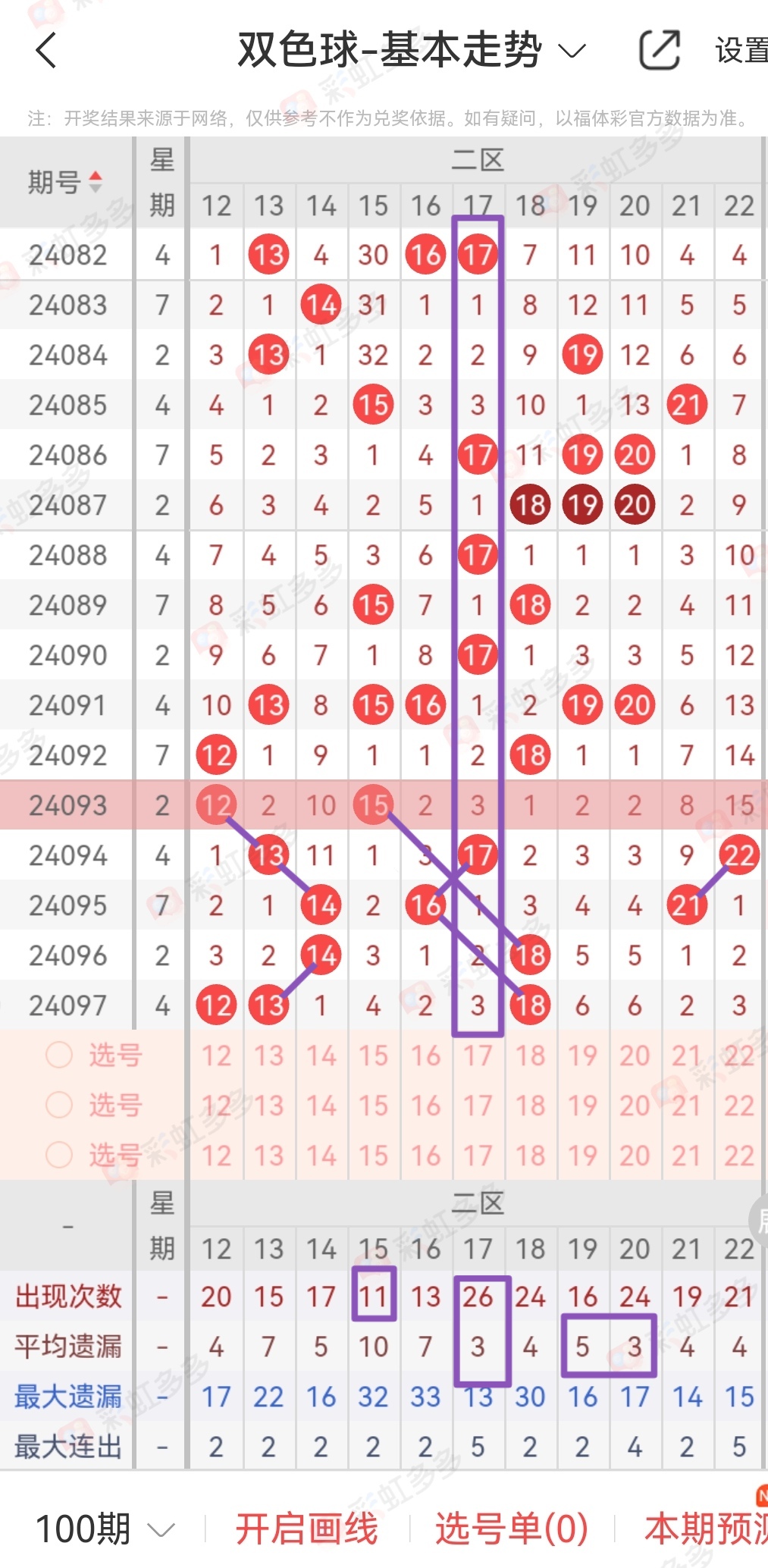 https://f.jiangduoduo.com/info/1724570617614cab512f8-9ea4-41fb-bb7c-36921b57e426.jpg