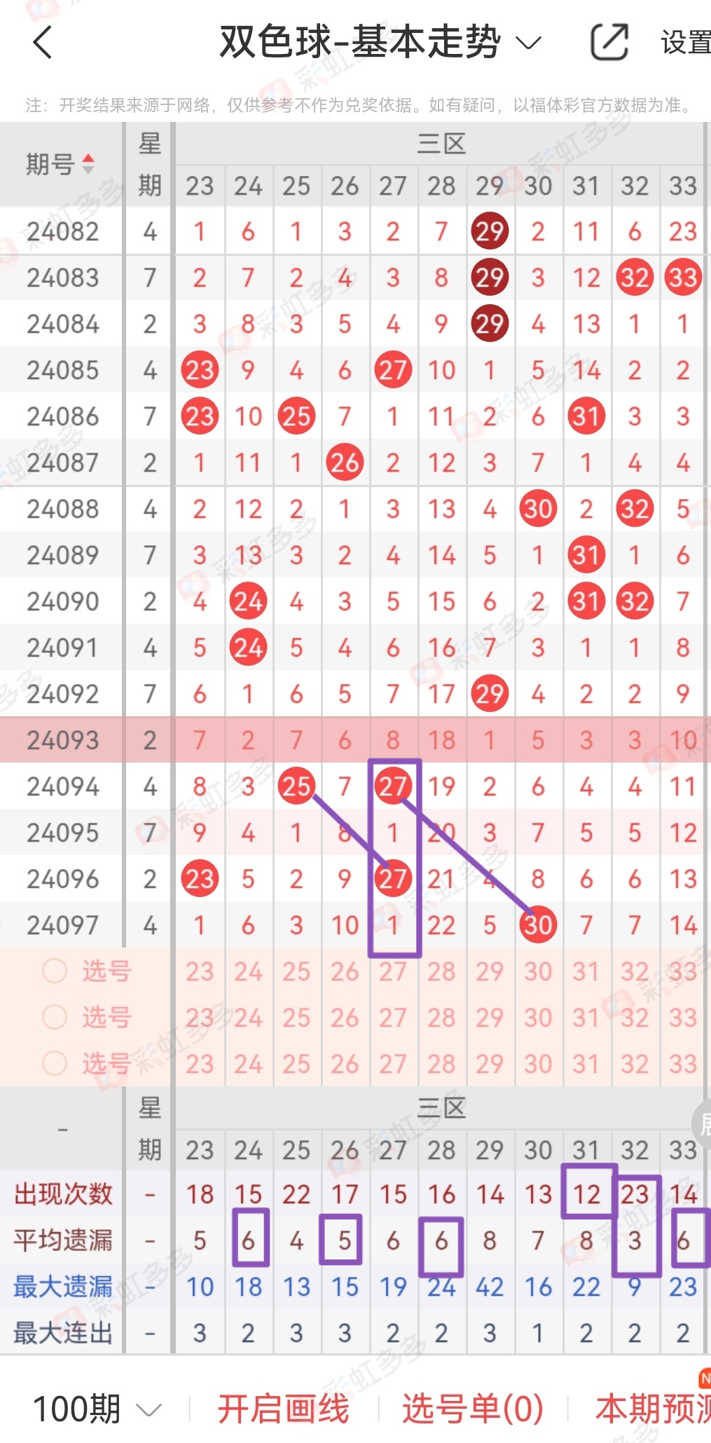 https://f.jiangduoduo.com/info/1724570635507bd066d86-ea98-4eaa-8c9d-afca63ac91e3.jpg