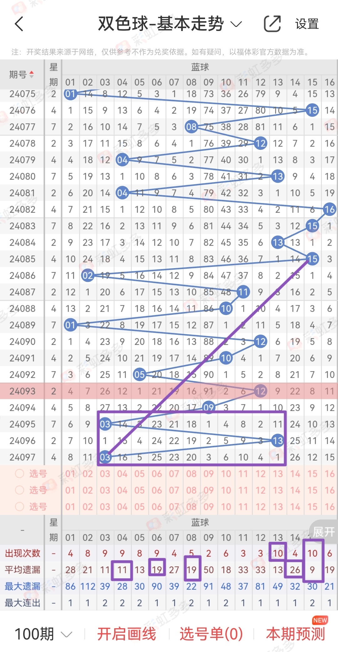 https://f.jiangduoduo.com/info/1724570653171ae3efe1a-c40e-4cb5-8439-0280d45c6551.jpg
