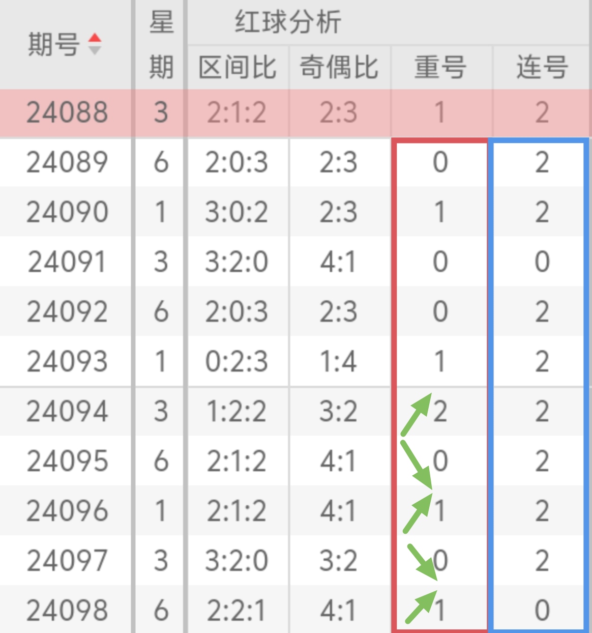 https://f.jiangduoduo.com/info/1724579275495714e42bc-3a83-4a02-a62e-e8ee82a3f78b.jpg