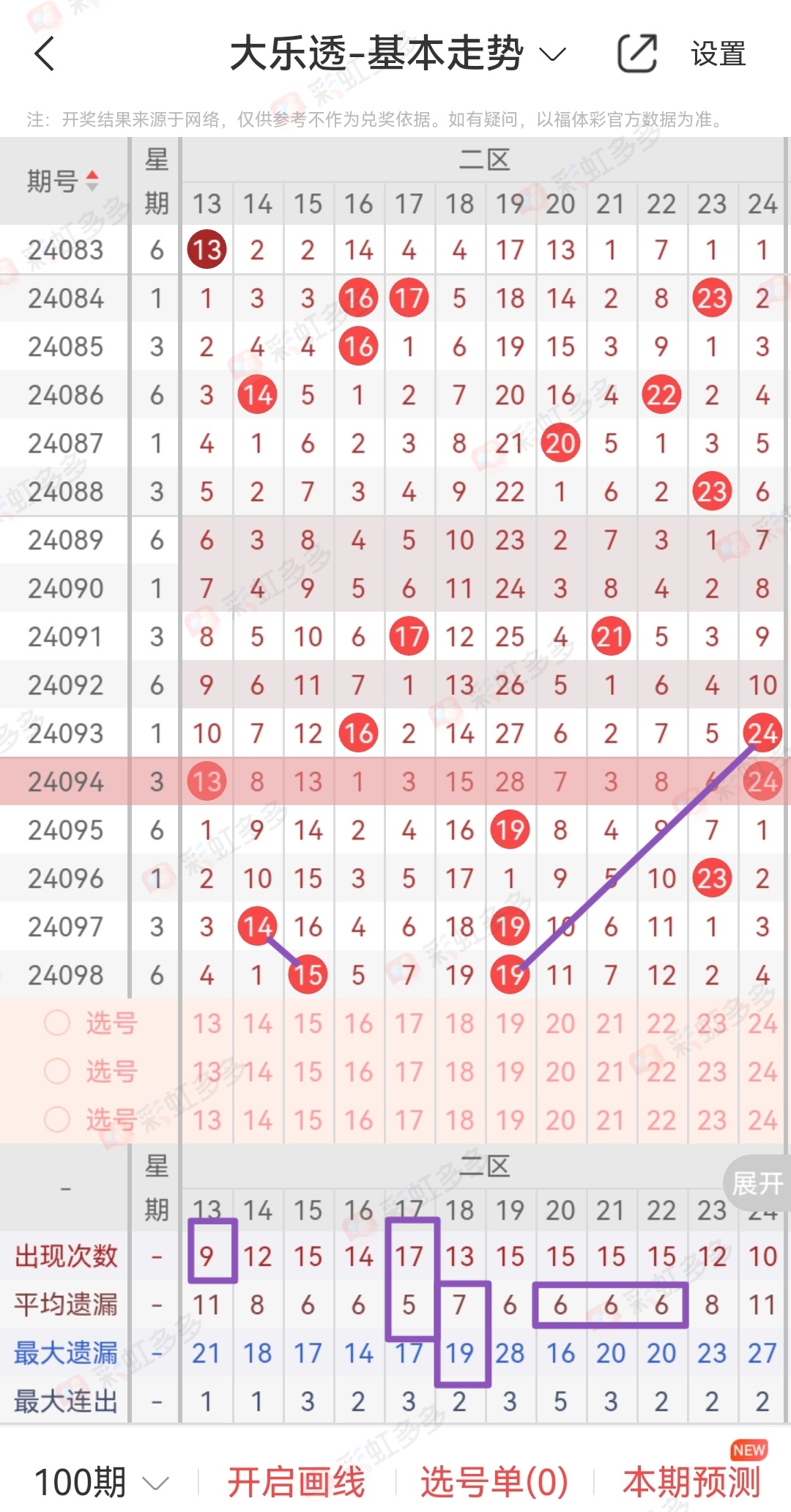 https://f.jiangduoduo.com/info/17246414112701b7a7934-43d9-4fa4-83ed-b12b46d87cec.jpg