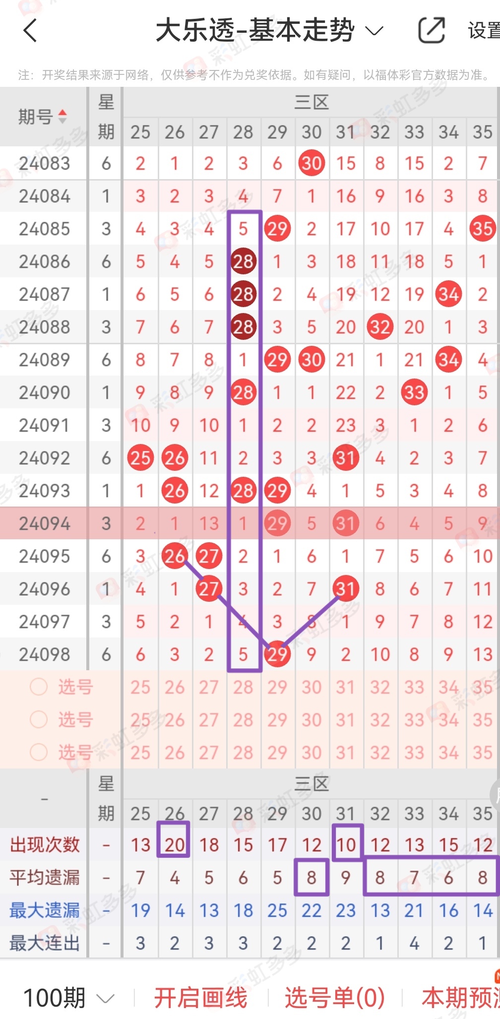 https://f.jiangduoduo.com/info/1724641427647a8a40d61-f1bb-42c1-90bd-9d7cf0861a42.jpg