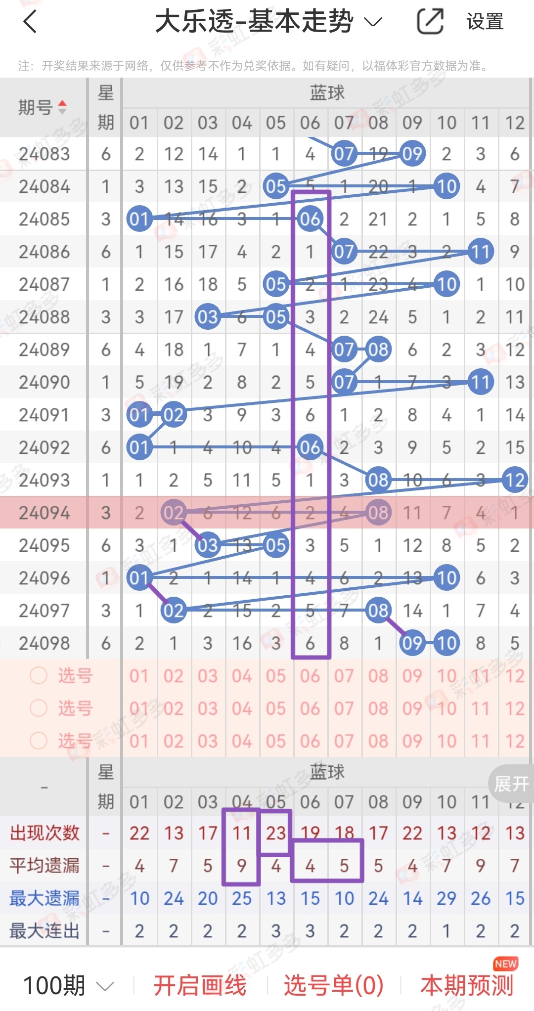 https://f.jiangduoduo.com/info/17246414401128cc8aae1-1a94-4a52-b786-99829ef34528.jpg