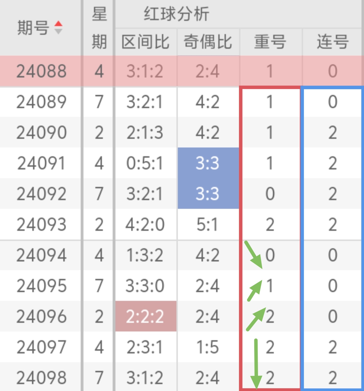 https://f.jiangduoduo.com/info/172465874970465c401b9-e6cb-4544-9543-4cf0116a170d.jpg
