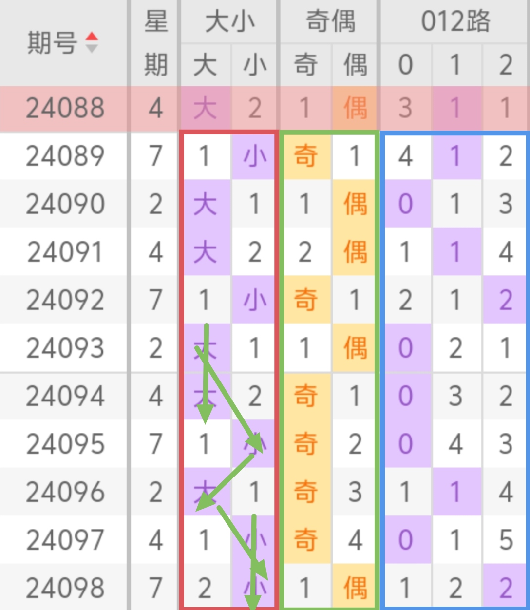 https://f.jiangduoduo.com/info/172465876153605f40eae-7441-4281-aa75-766b76e714f9.jpg
