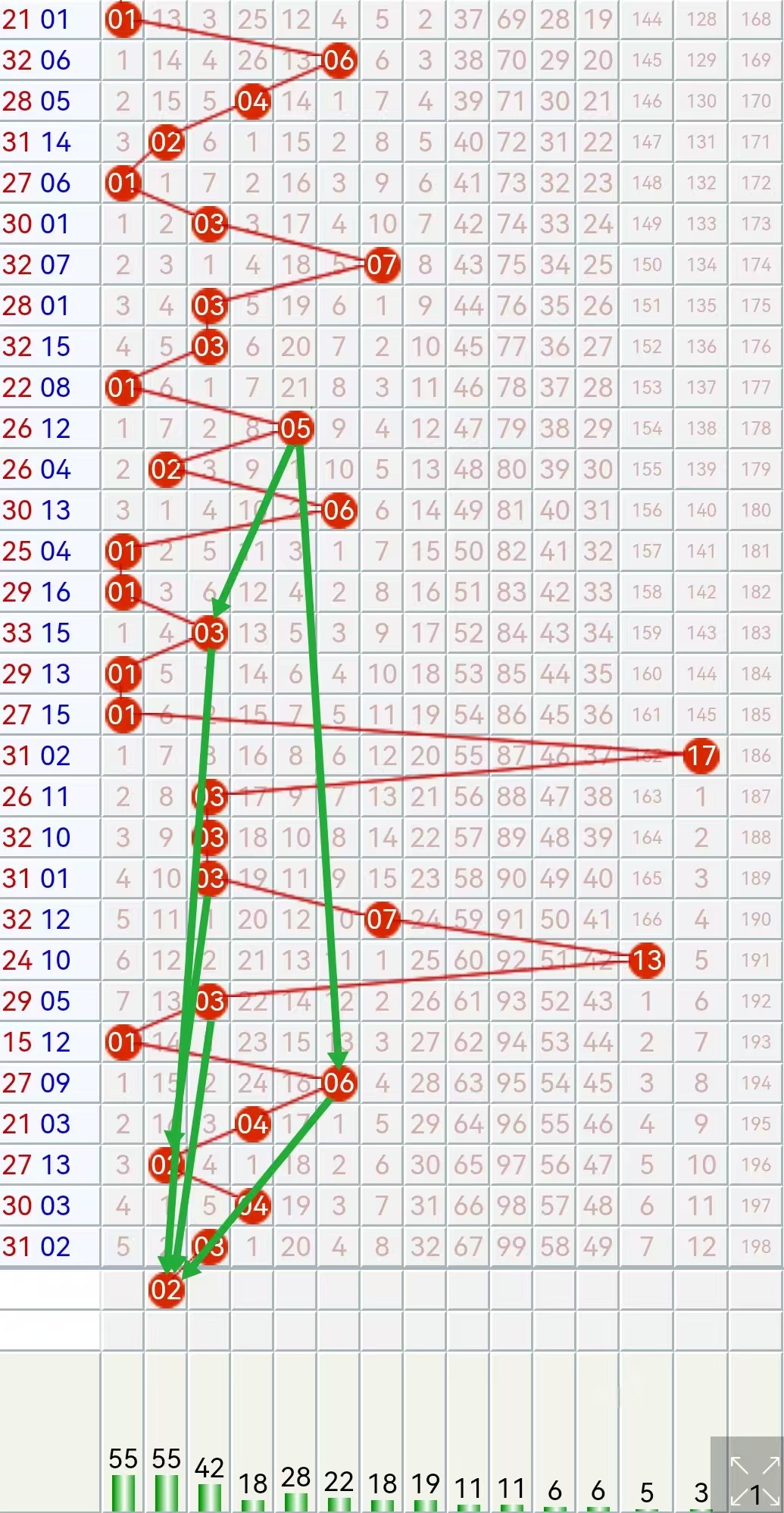 https://f.jiangduoduo.com/info/1724662805776ba0c84ad-92f2-4f0e-99f2-8cc6312860c0.jpg