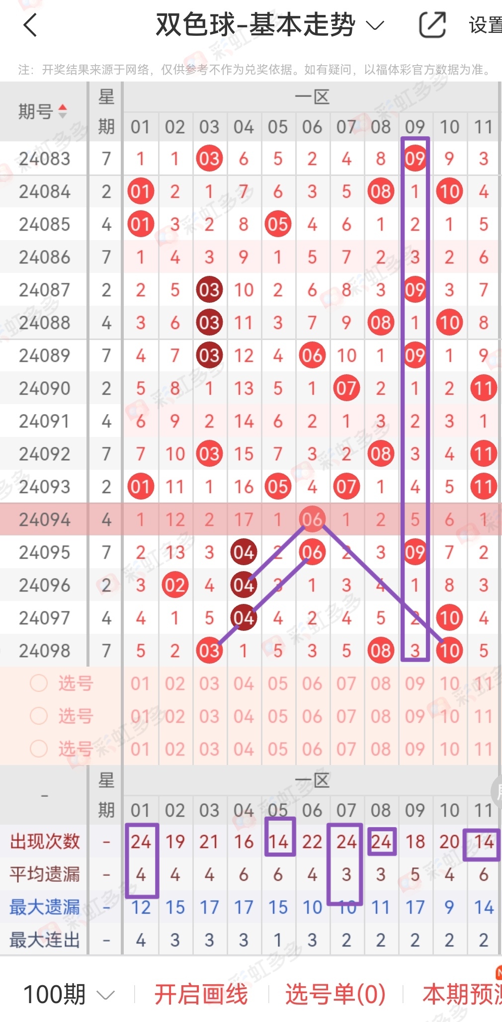 https://f.jiangduoduo.com/info/1724731323081328b6f91-d616-4b9f-a105-f6611de0a36e.jpg