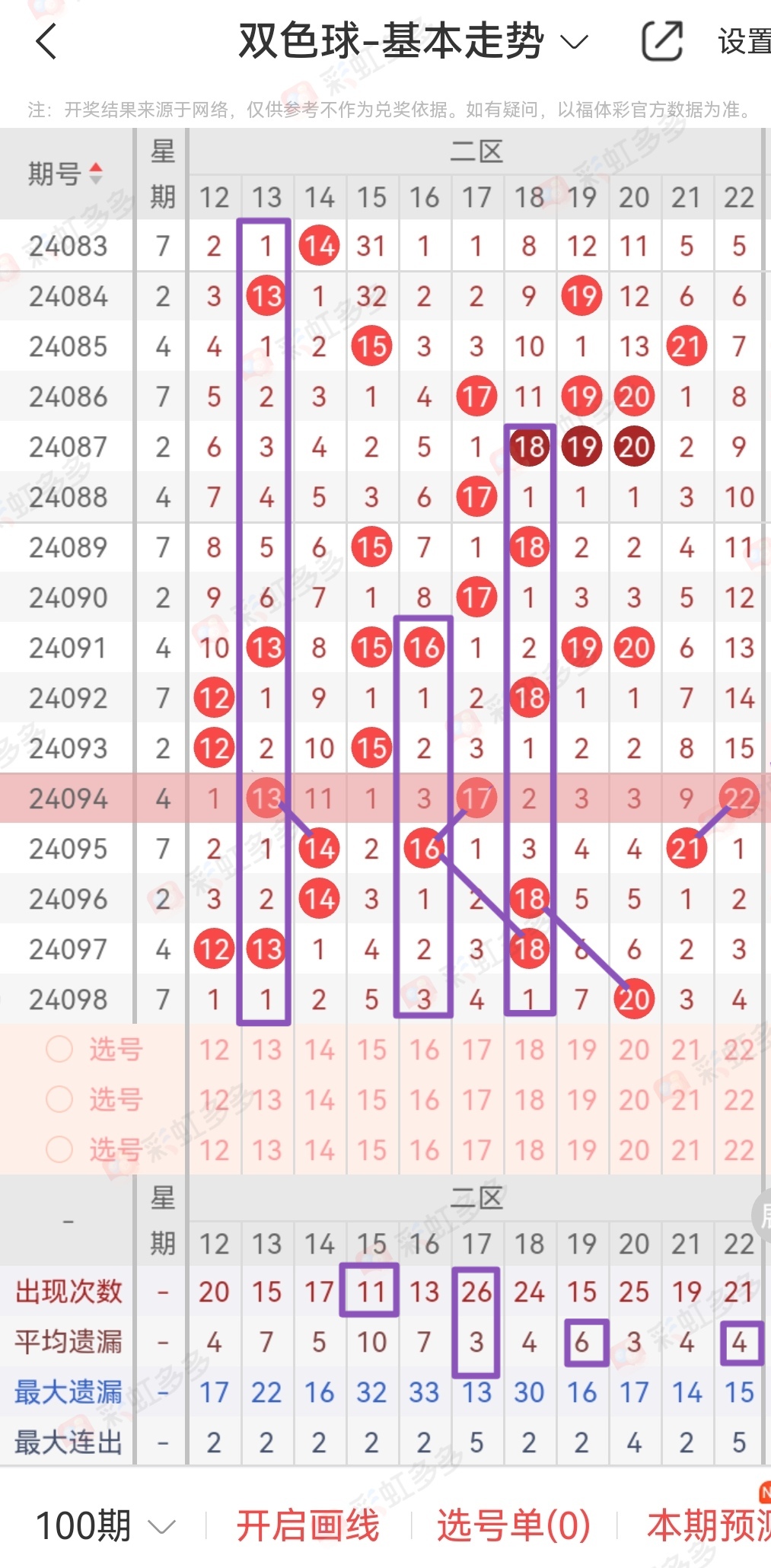 https://f.jiangduoduo.com/info/17247313378375e388158-b1b2-42c5-9660-5086193db1f5.jpg