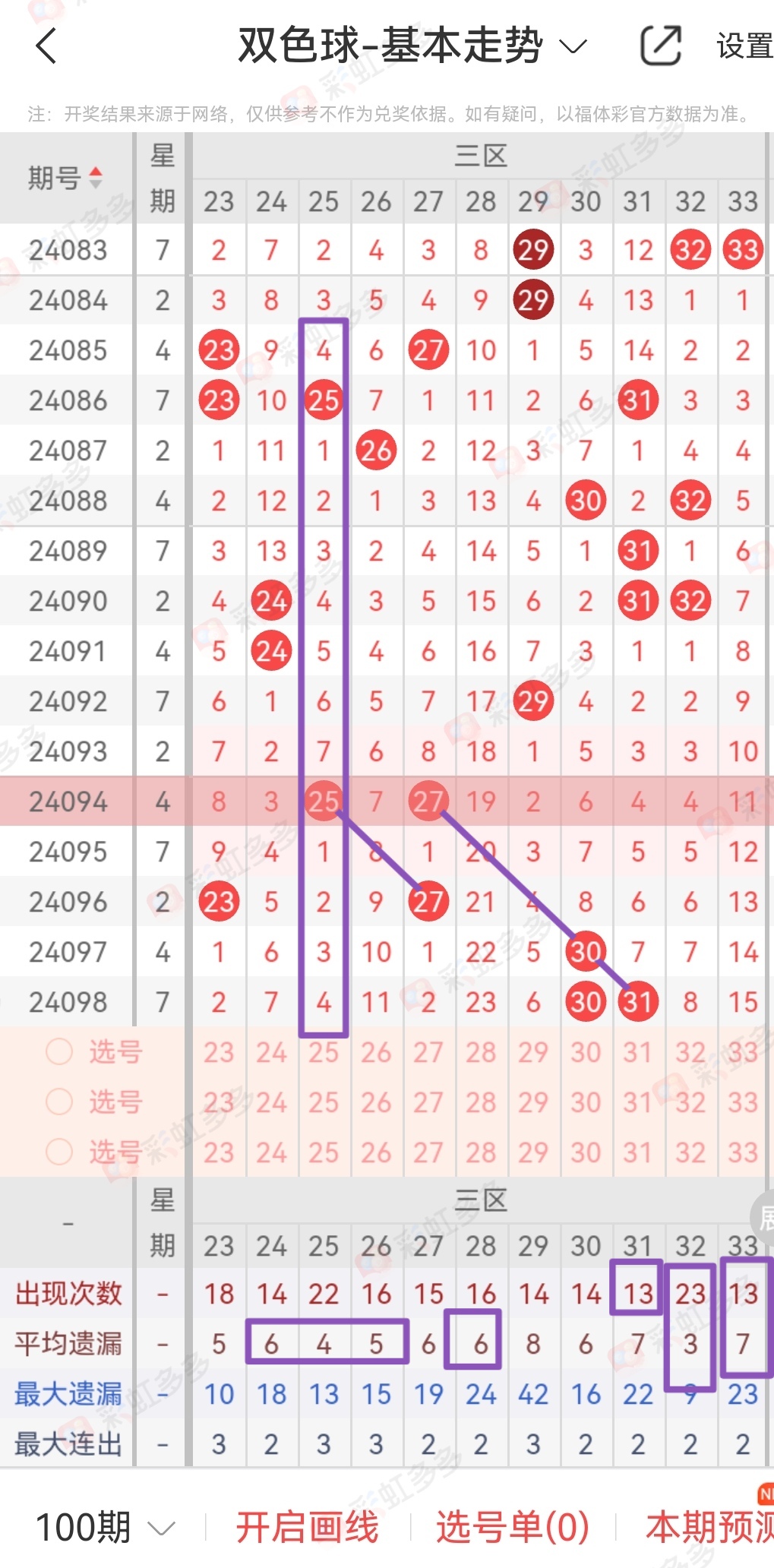 https://f.jiangduoduo.com/info/17247313559392f730b12-aebb-46b8-9d3f-68644503eb4d.jpg