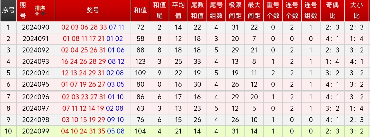 https://f.jiangduoduo.com/info/1724746804784cc02ced1-8fd2-4814-afa0-fa8d65213e99.jpg