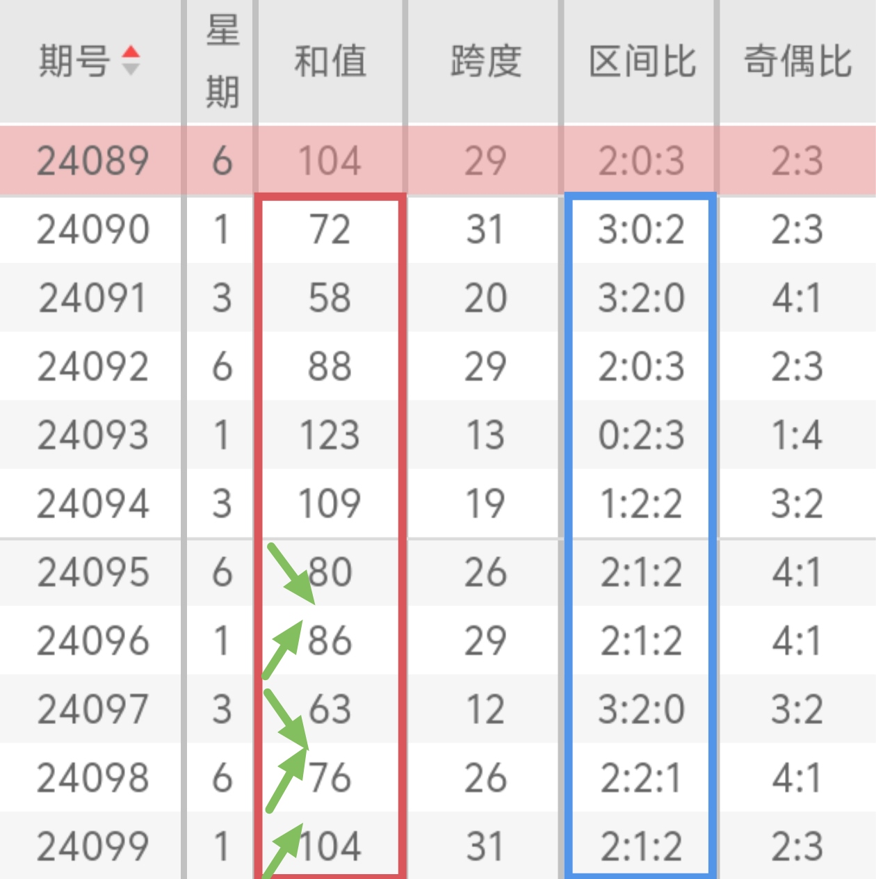 https://f.jiangduoduo.com/info/17247468461836d1c1c3c-b2fc-4547-baa8-6b302e43cf56.jpg
